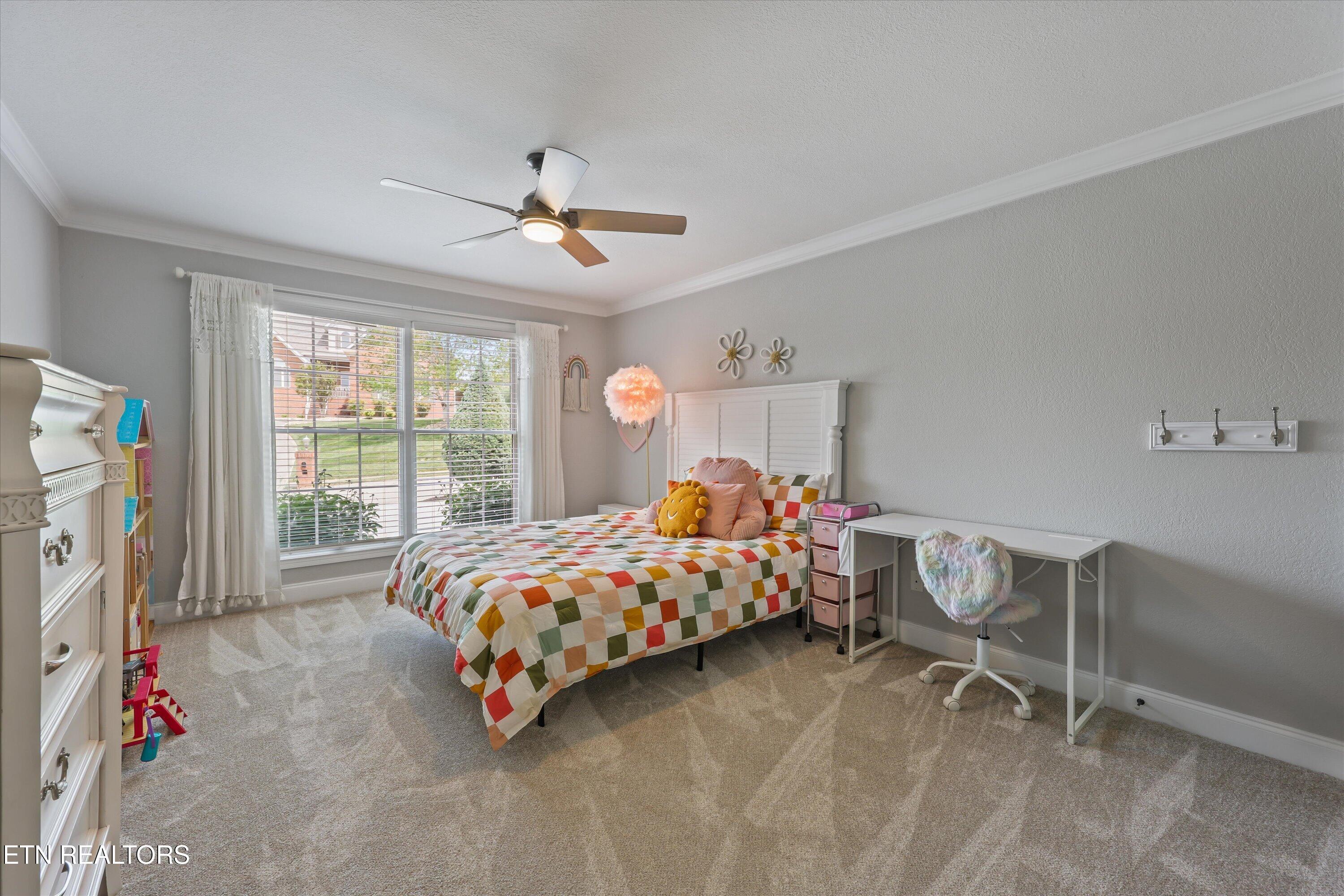 130 Timber Circle Lenoir City TN 37772