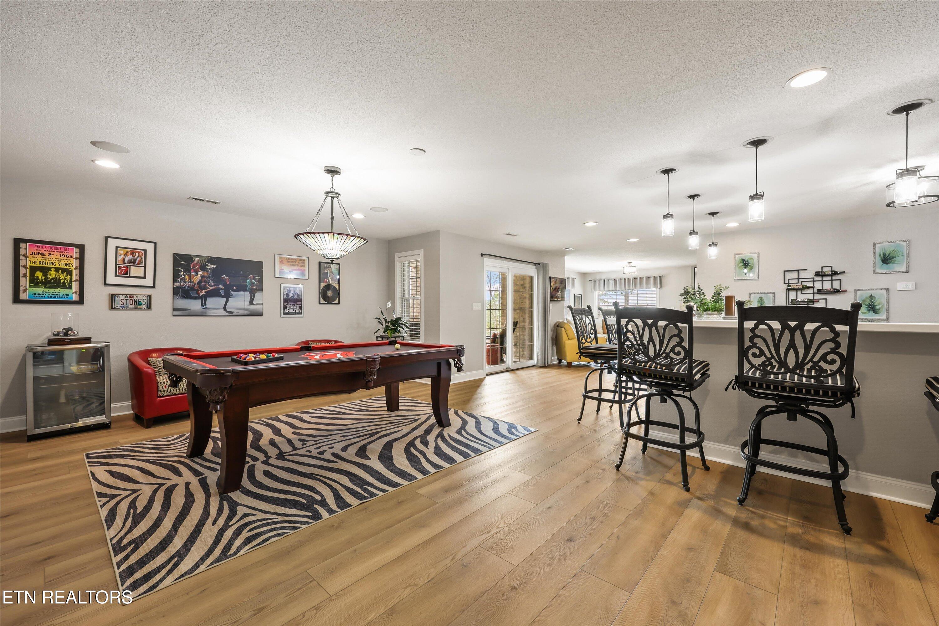 130 Timber Circle Lenoir City TN 37772