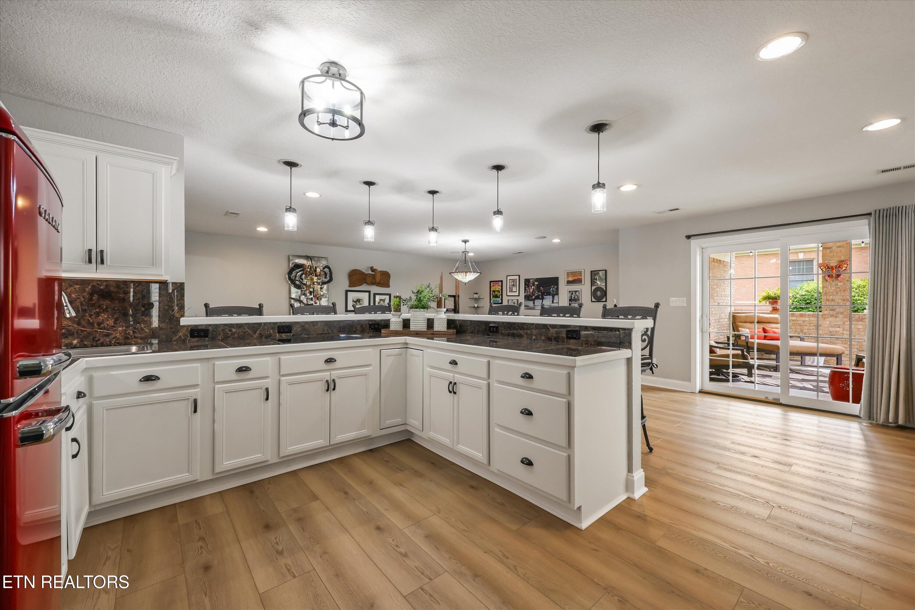 130 Timber Circle Lenoir City TN 37772