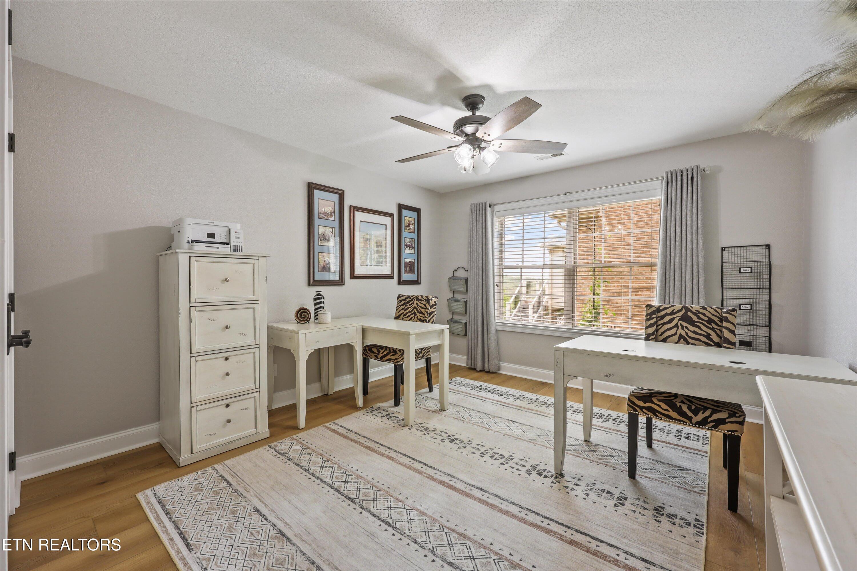 130 Timber Circle Lenoir City TN 37772