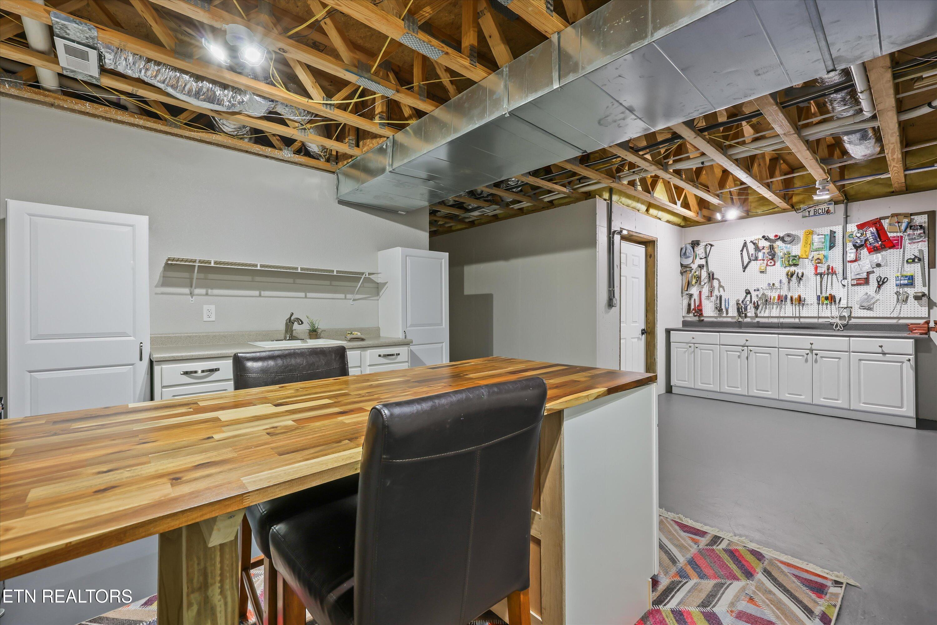 130 Timber Circle Lenoir City TN 37772