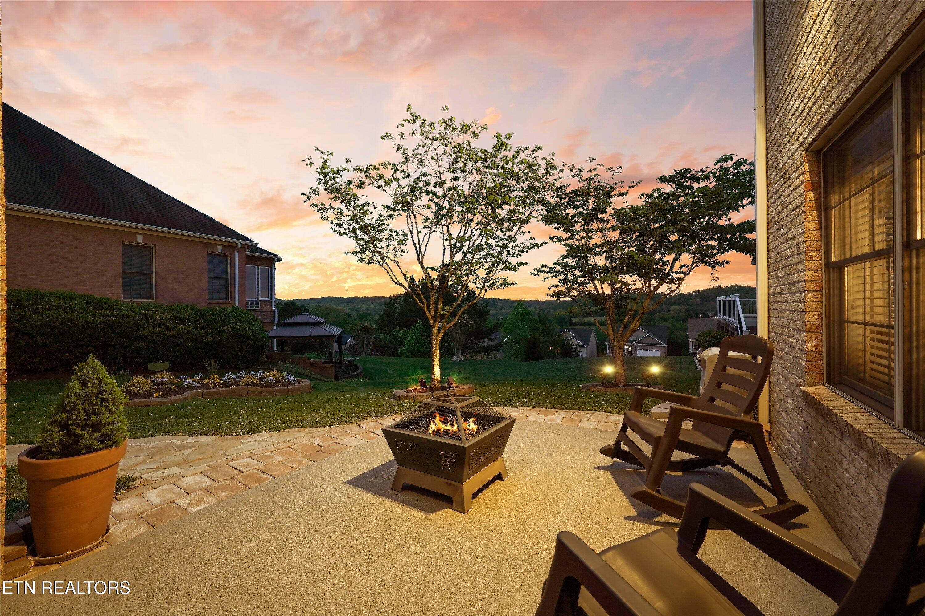 130 Timber Circle Lenoir City TN 37772