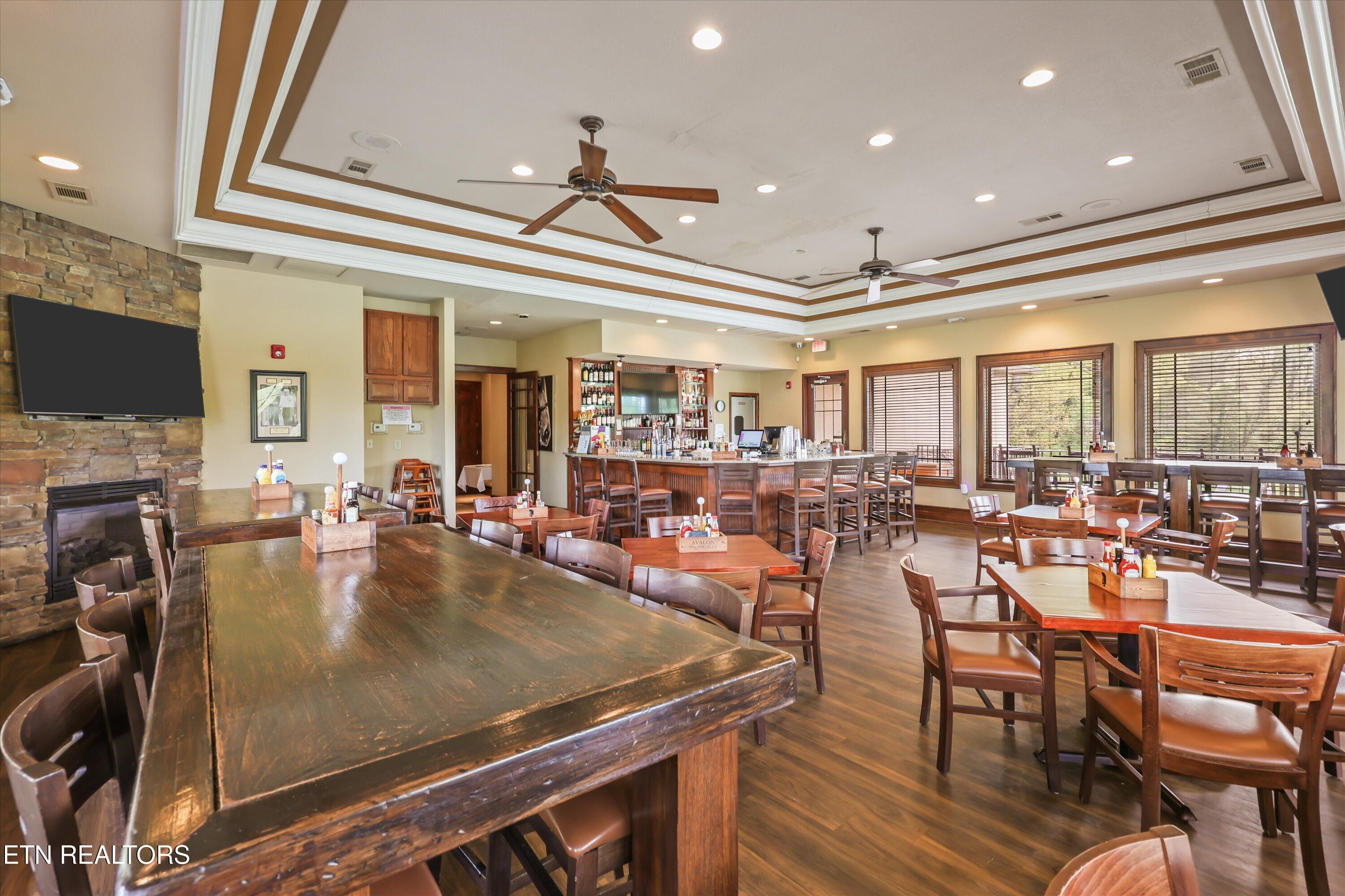 130 Timber Circle Lenoir City TN 37772