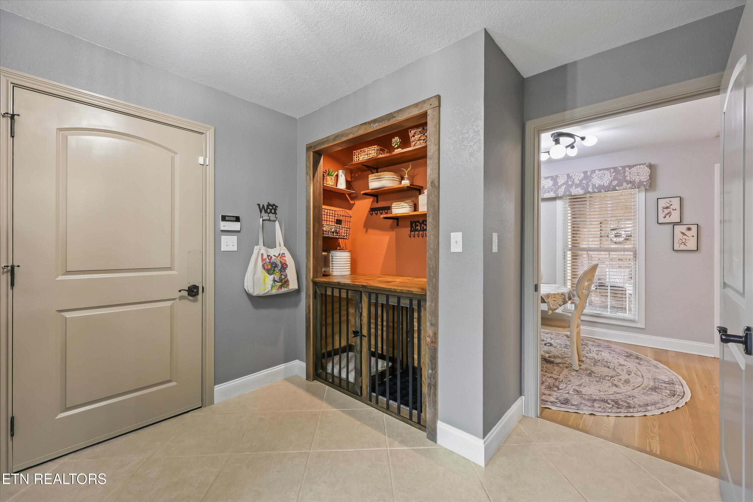 130 Timber Circle Lenoir City TN 37772