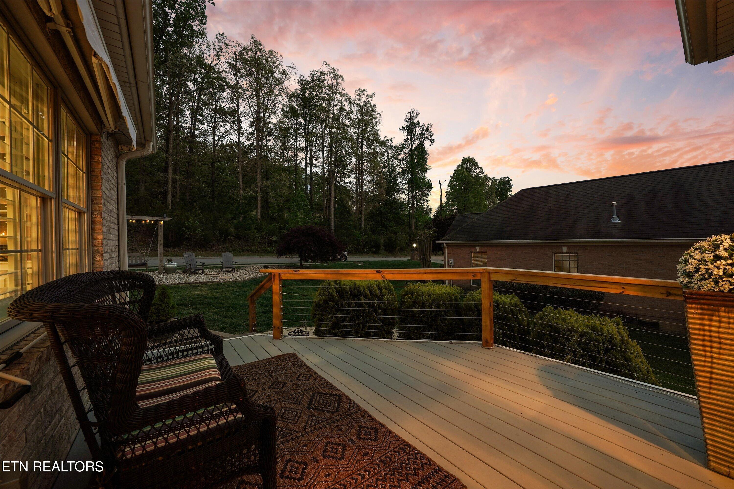 130 Timber Circle Lenoir City TN 37772