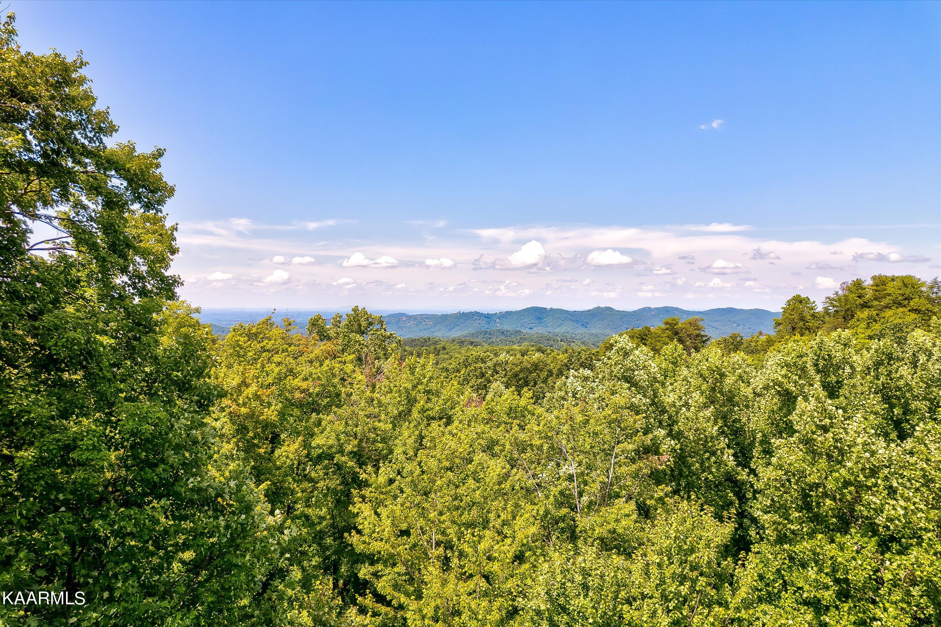 661 Battle Top Road Sevierville TN 37876