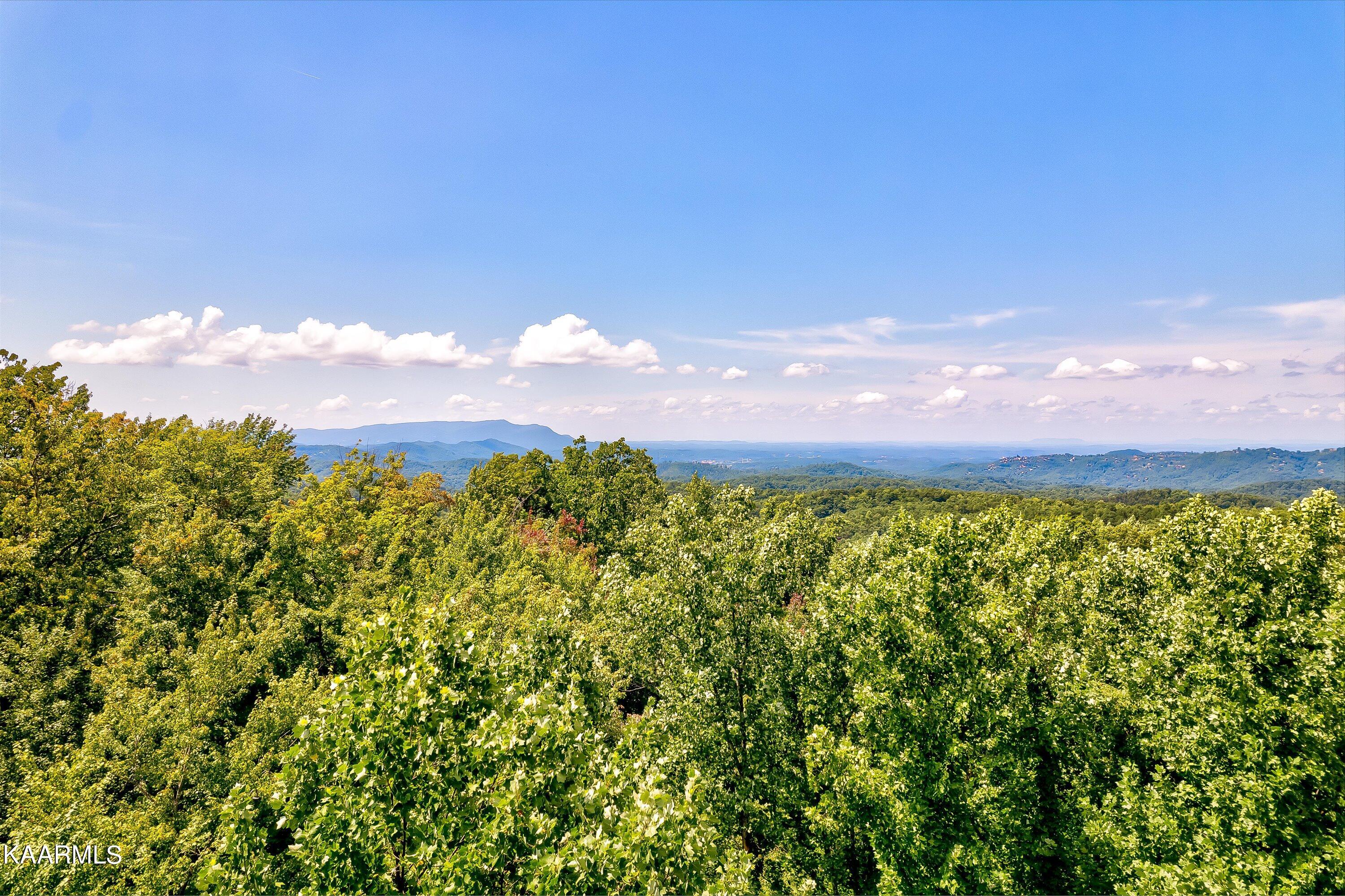 661 Battle Top Road Sevierville TN 37876