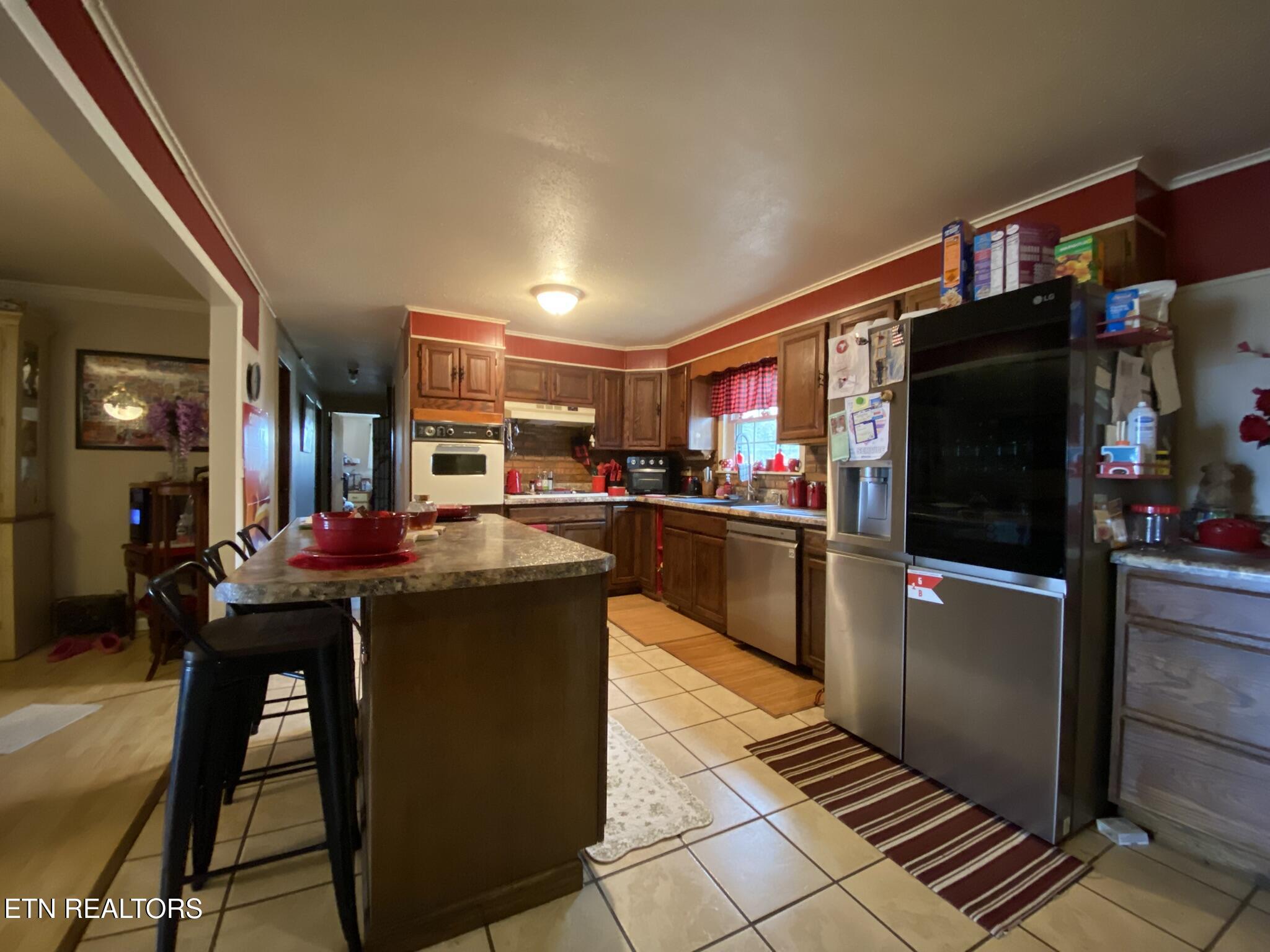 285 County Road 260 Niota TN 37826