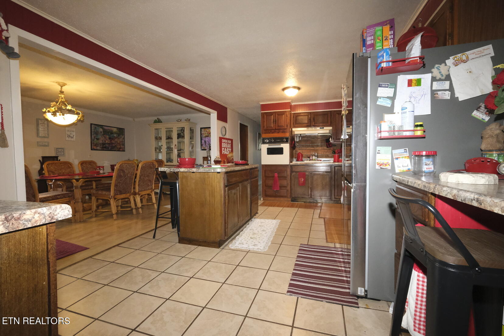 285 County Road 260 Niota TN 37826