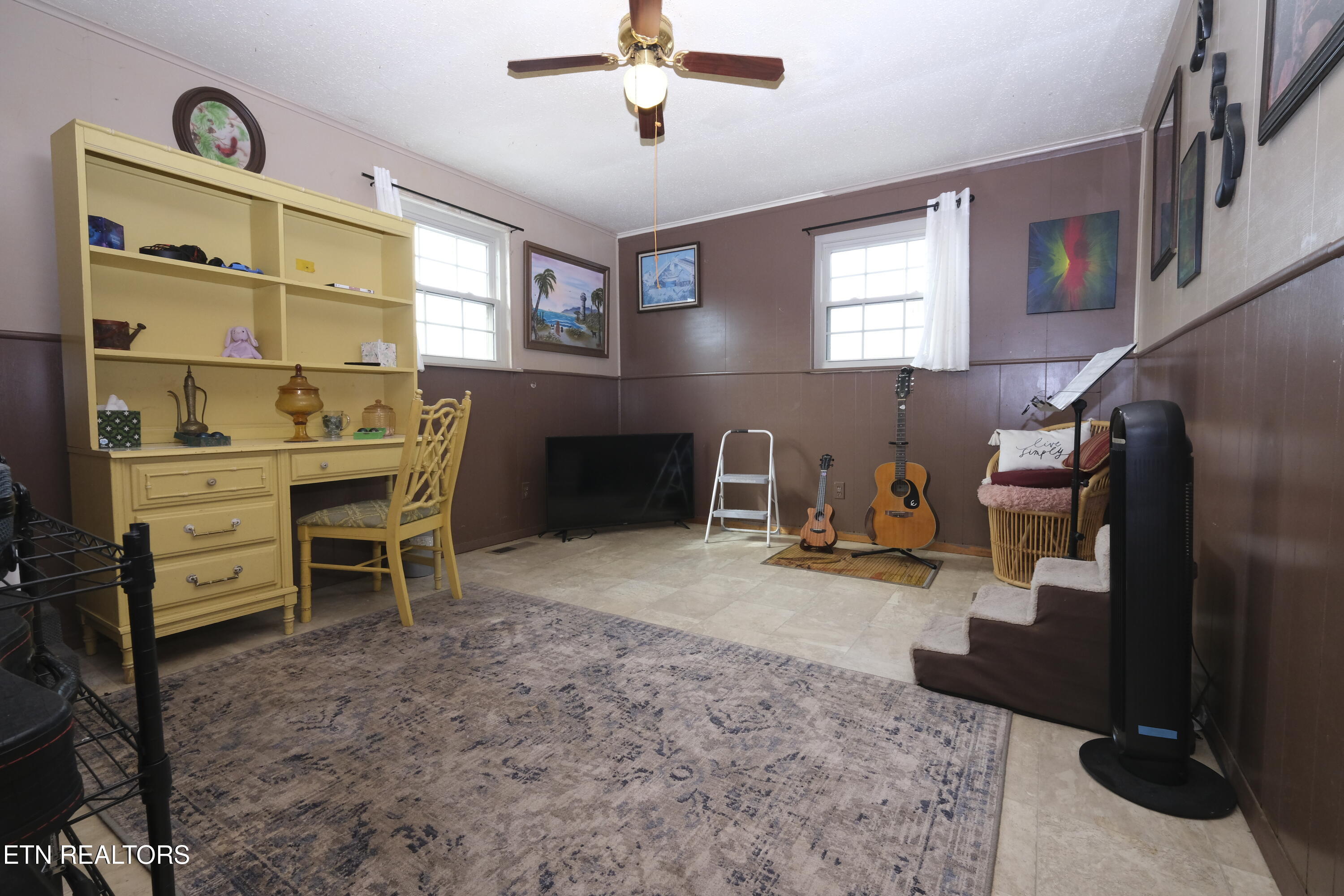 285 County Road 260 Niota TN 37826