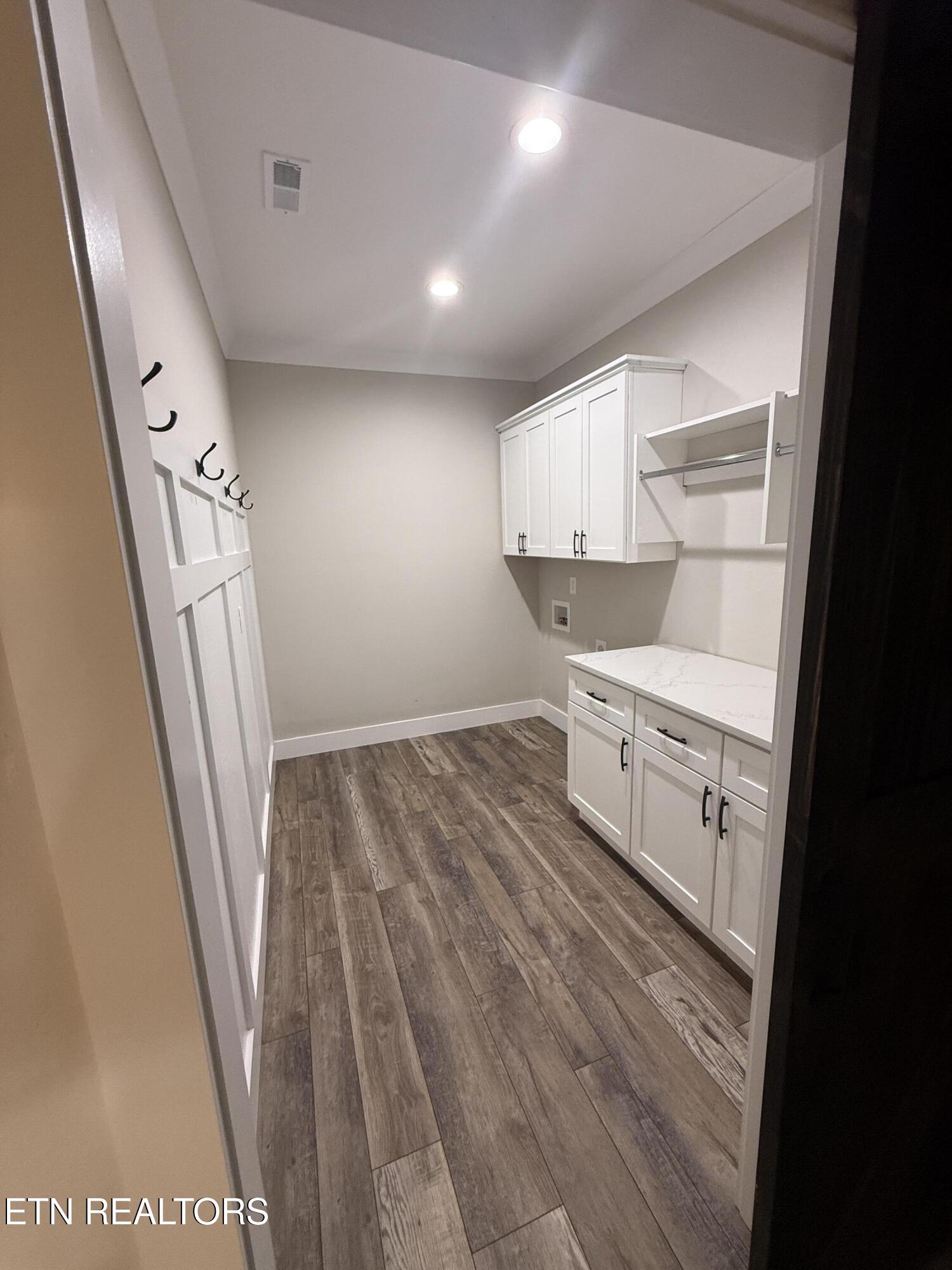 849 Pinebrooke Drive Maryville TN 37801