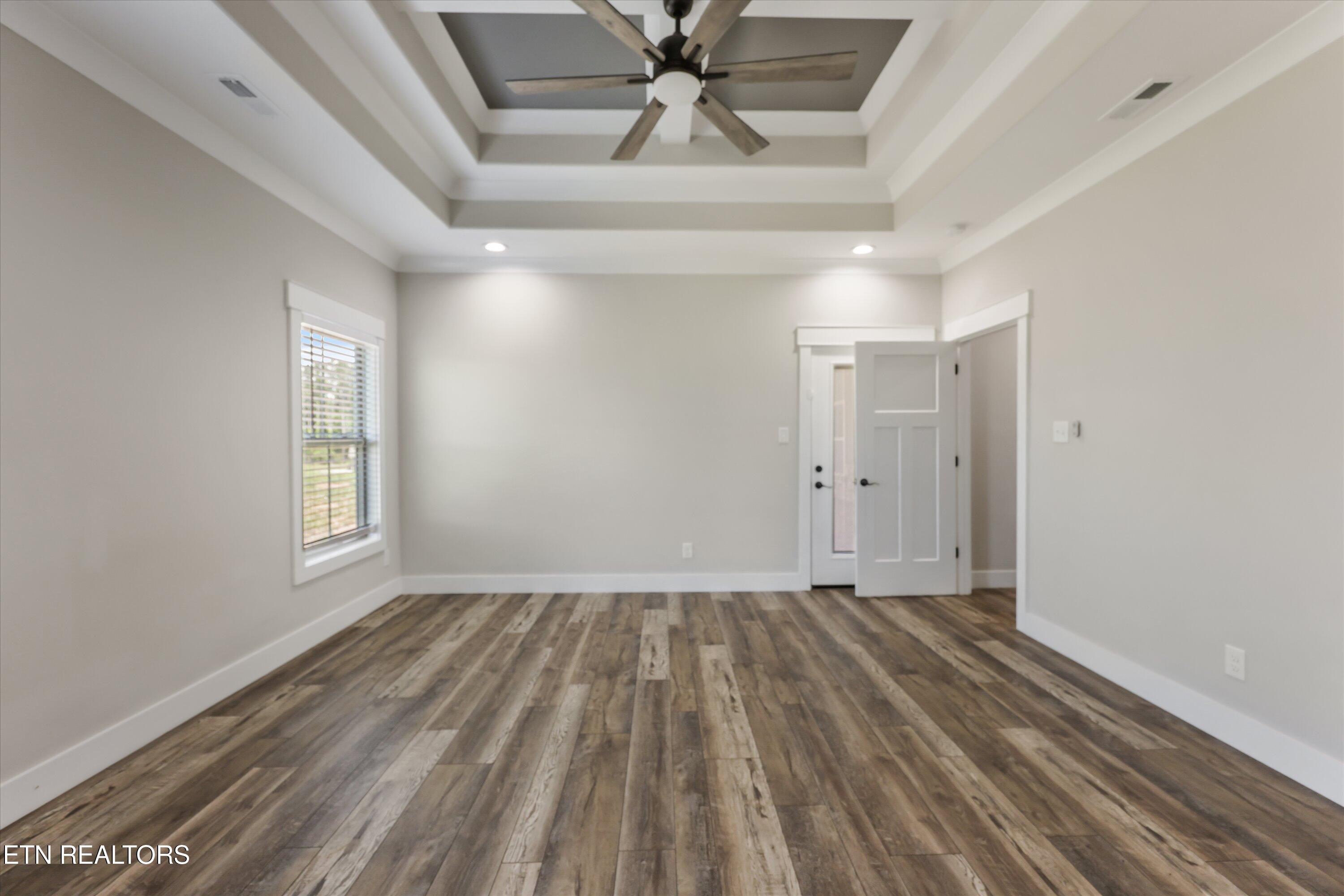 849 Pinebrooke Drive Maryville TN 37801