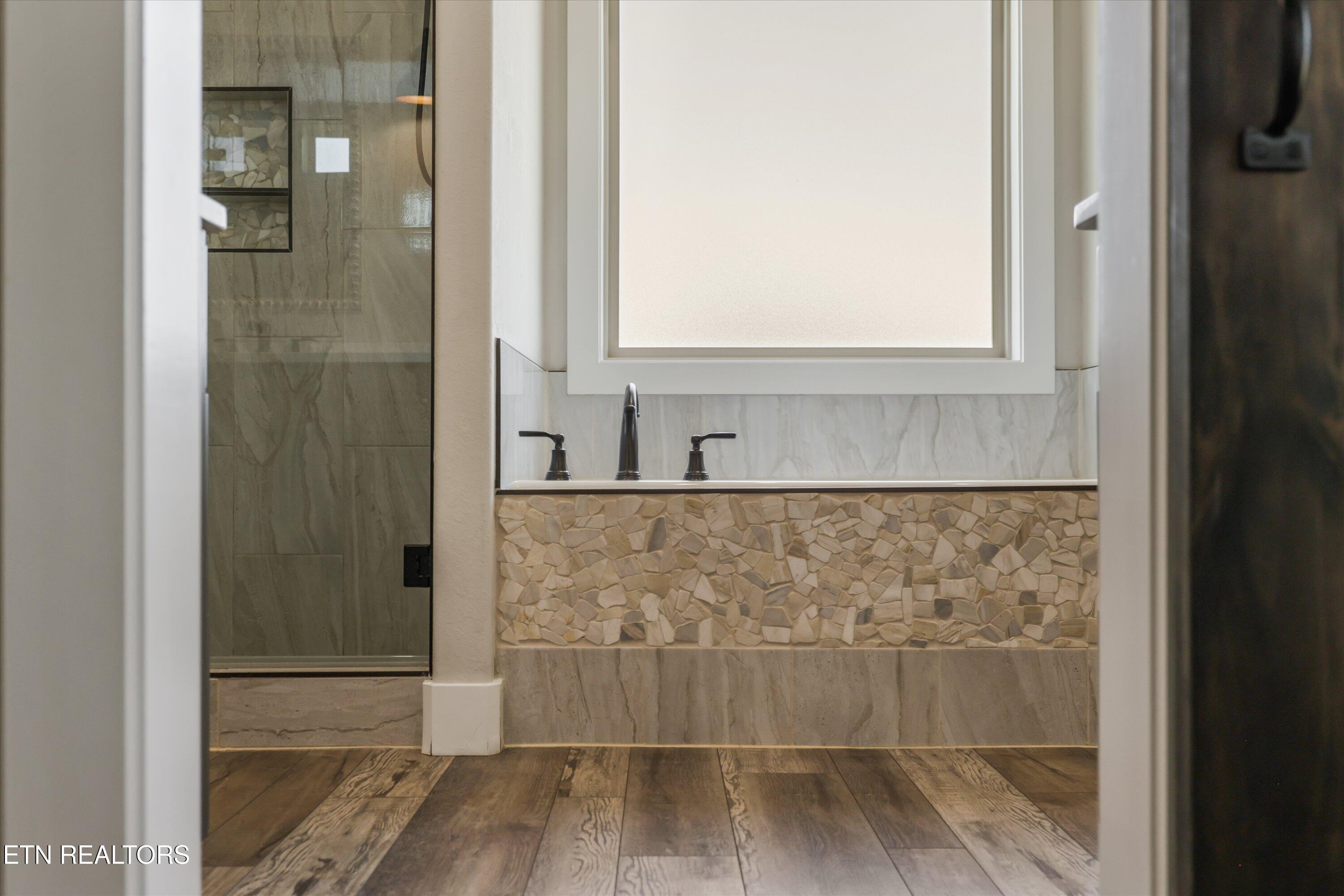 849 Pinebrooke Drive Maryville TN 37801