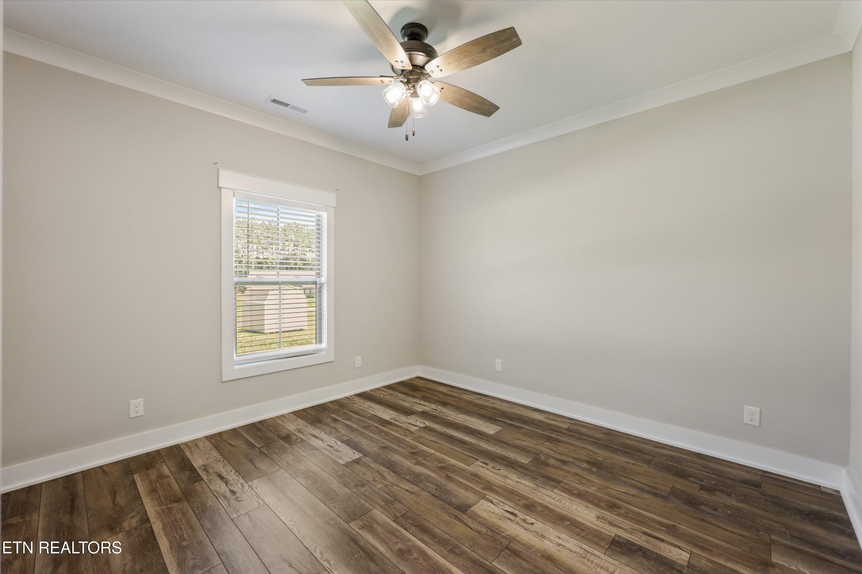 849 Pinebrooke Drive Maryville TN 37801