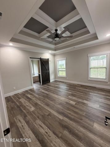 849 Pinebrooke Drive Maryville TN 37801
