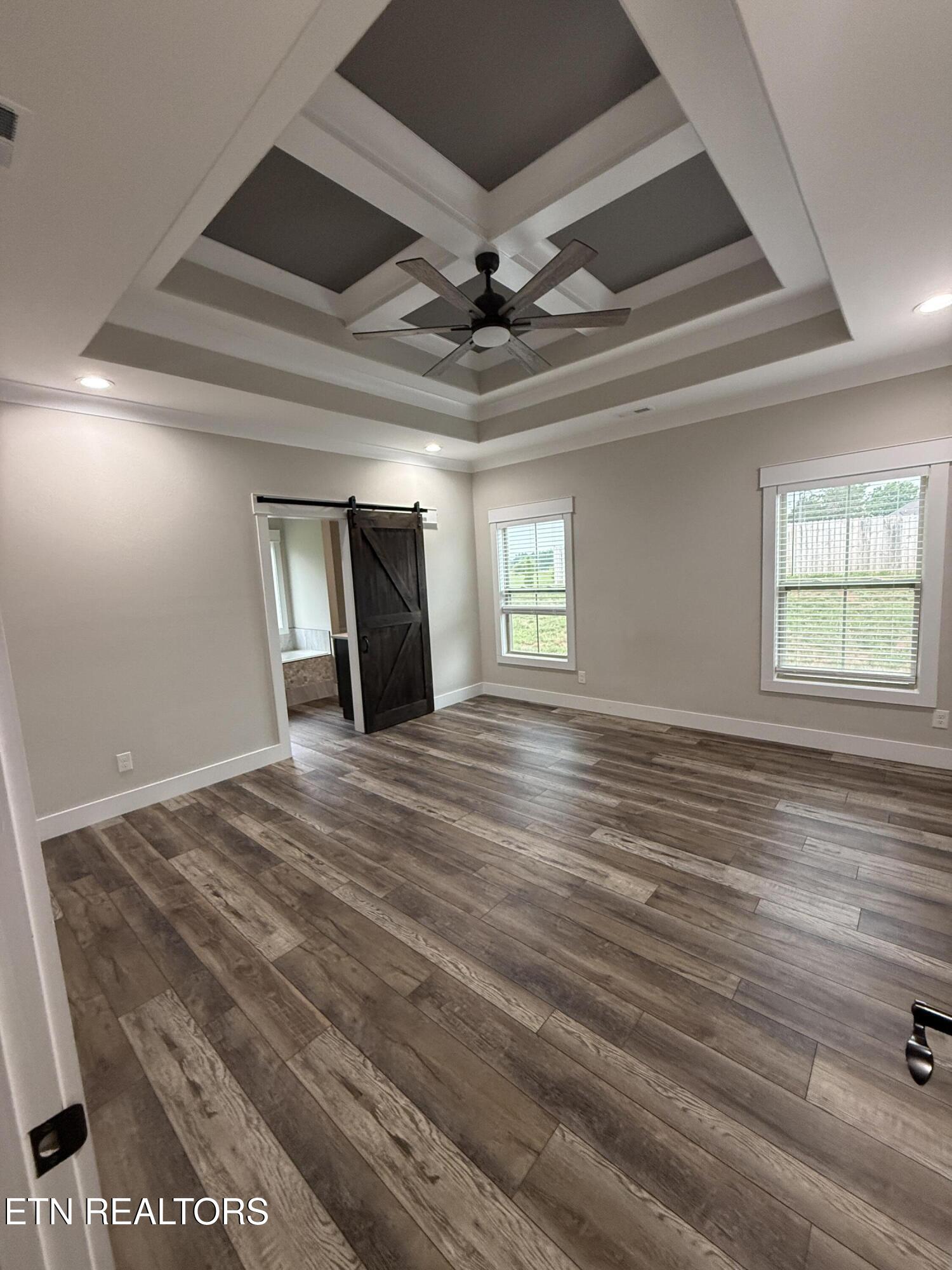 849 Pinebrooke Drive Maryville TN 37801