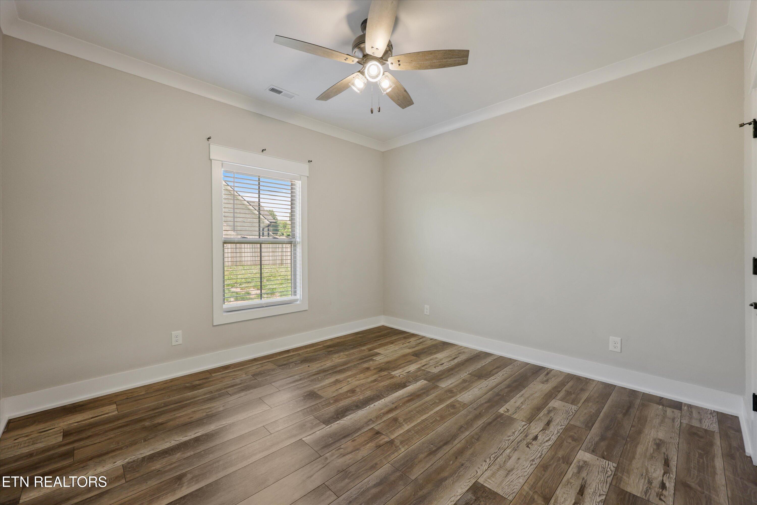 849 Pinebrooke Drive Maryville TN 37801