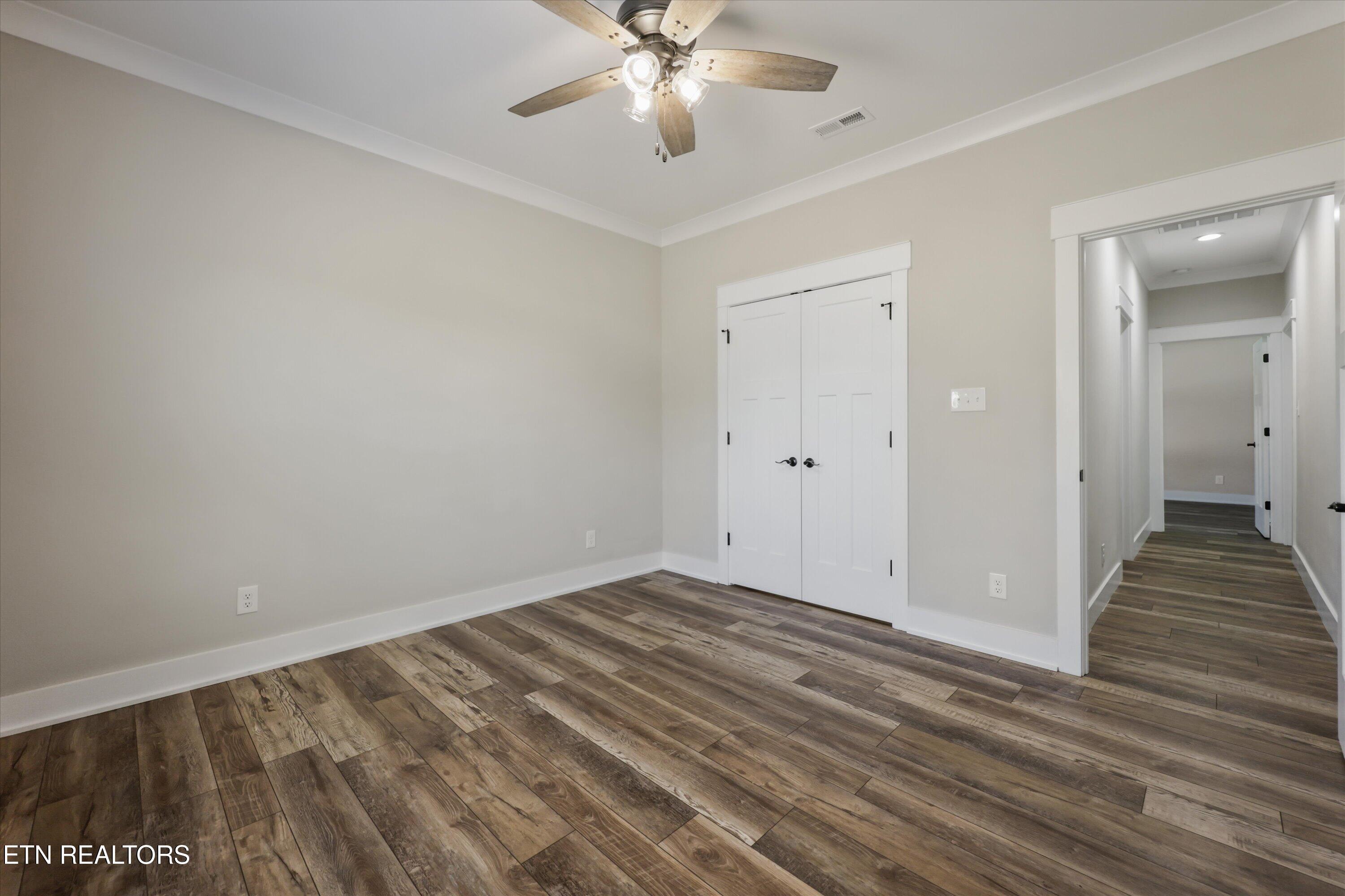 849 Pinebrooke Drive Maryville TN 37801