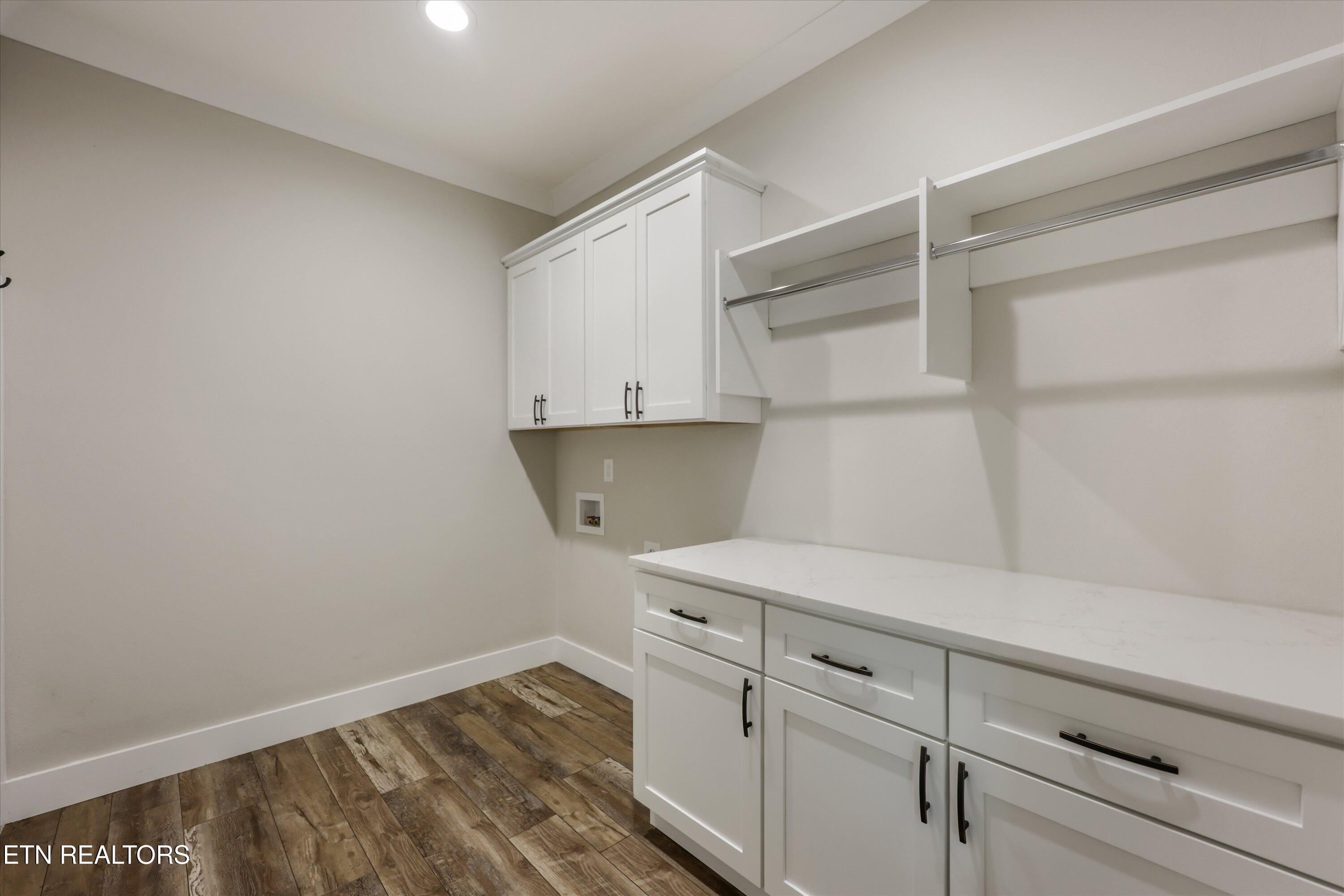 849 Pinebrooke Drive Maryville TN 37801