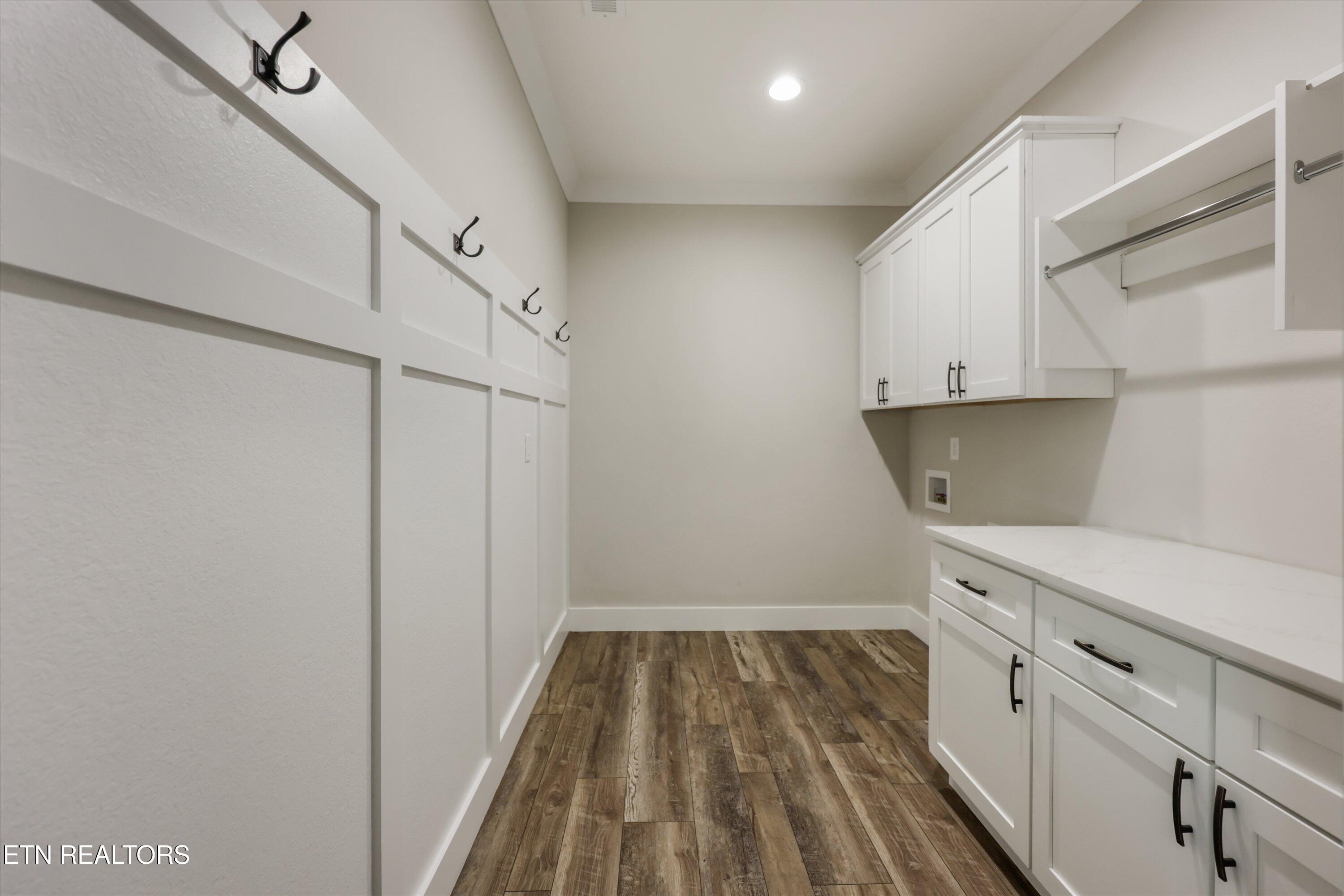 849 Pinebrooke Drive Maryville TN 37801