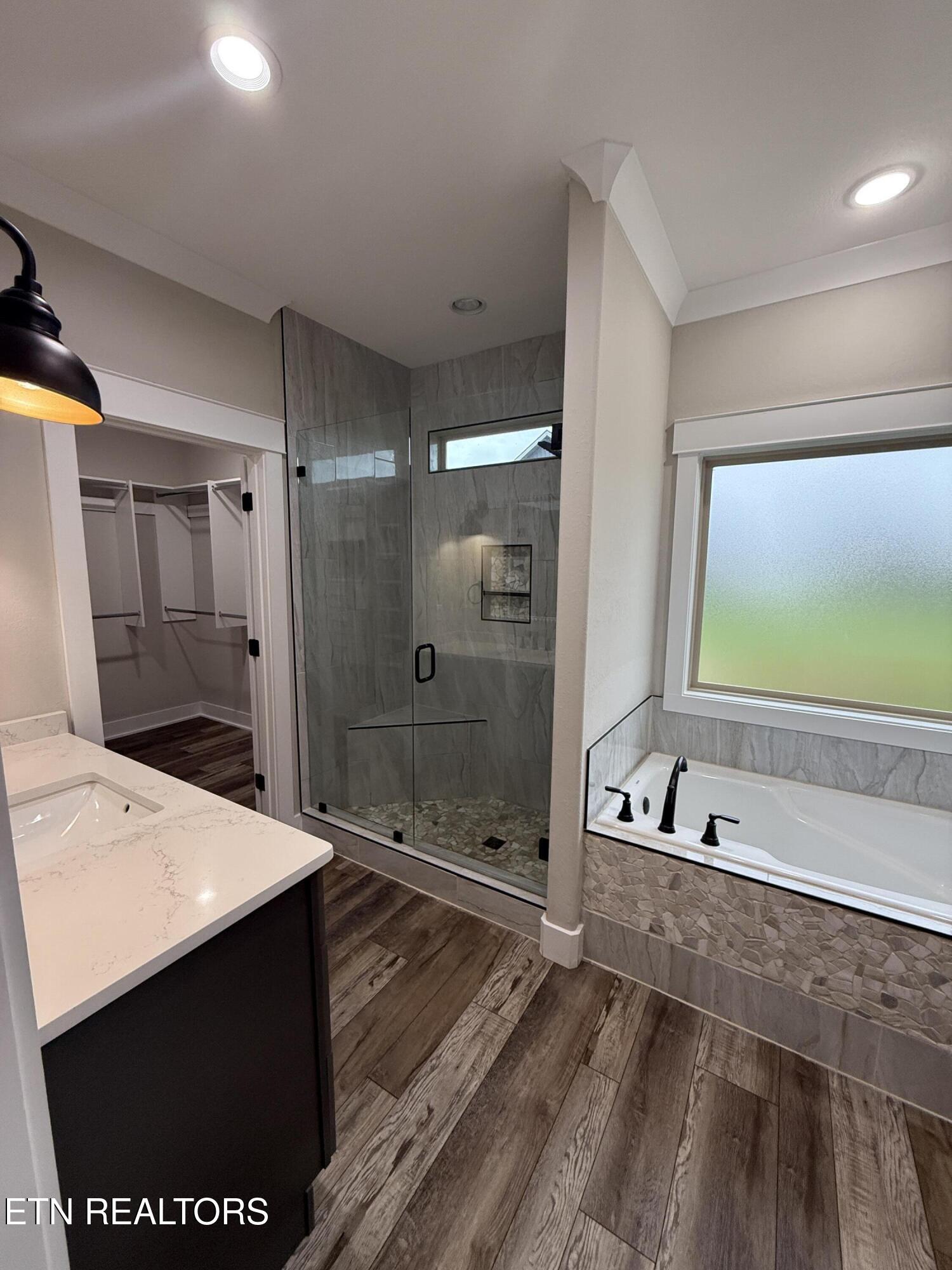 849 Pinebrooke Drive Maryville TN 37801