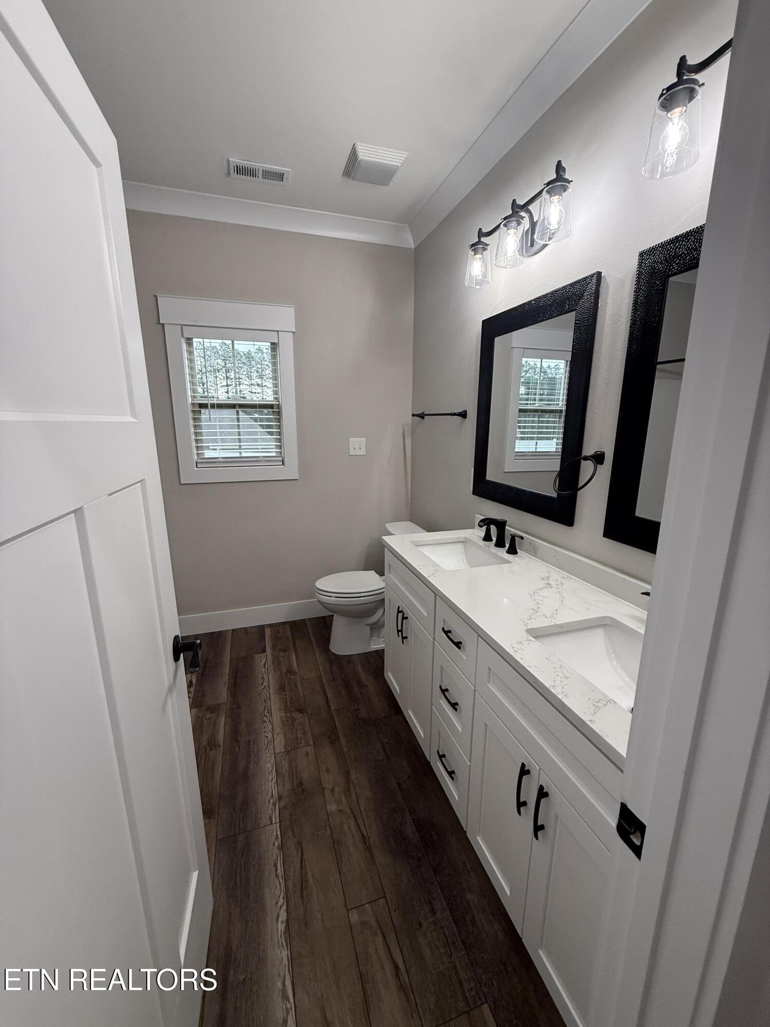 849 Pinebrooke Drive Maryville TN 37801