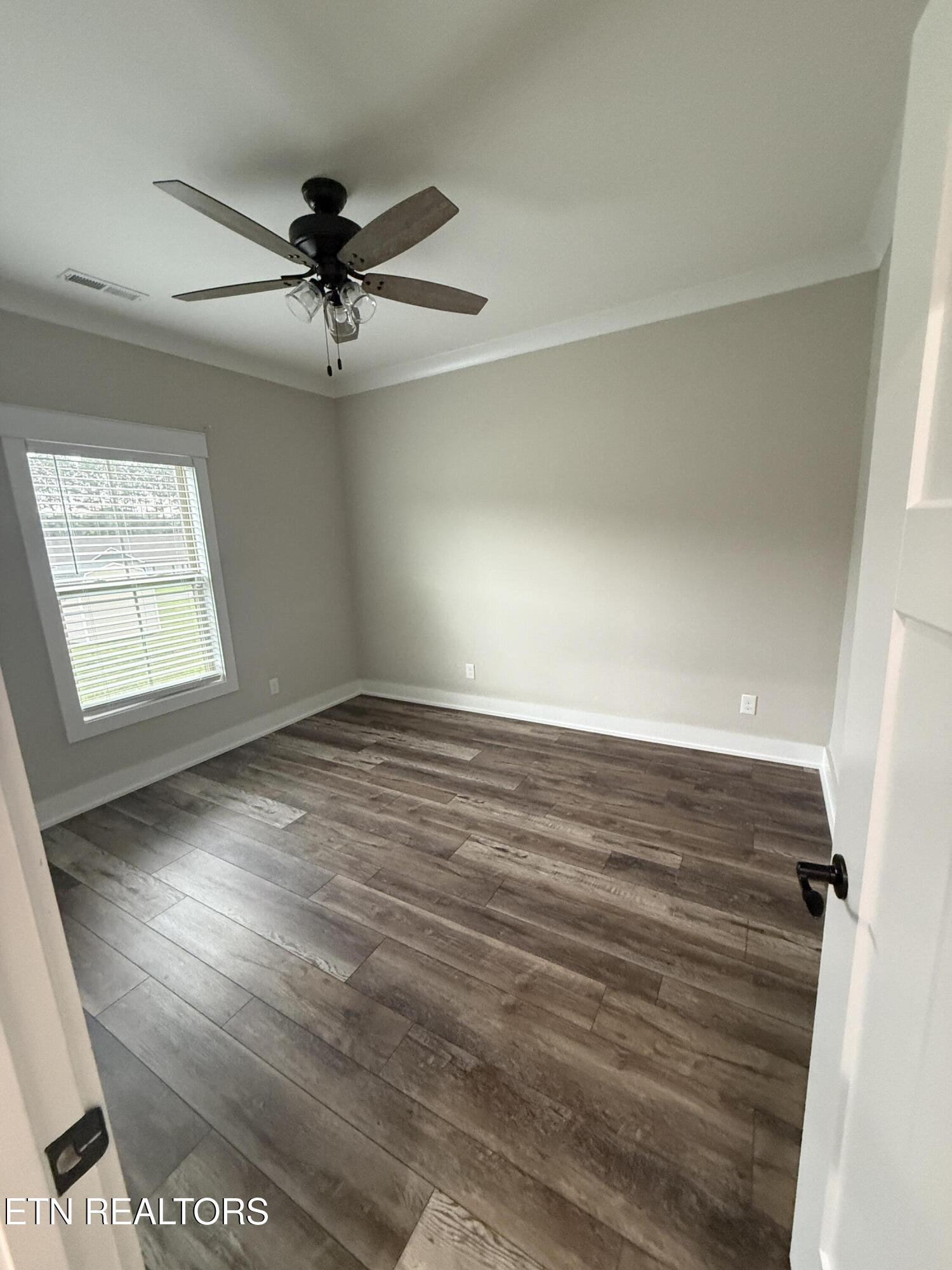 849 Pinebrooke Drive Maryville TN 37801