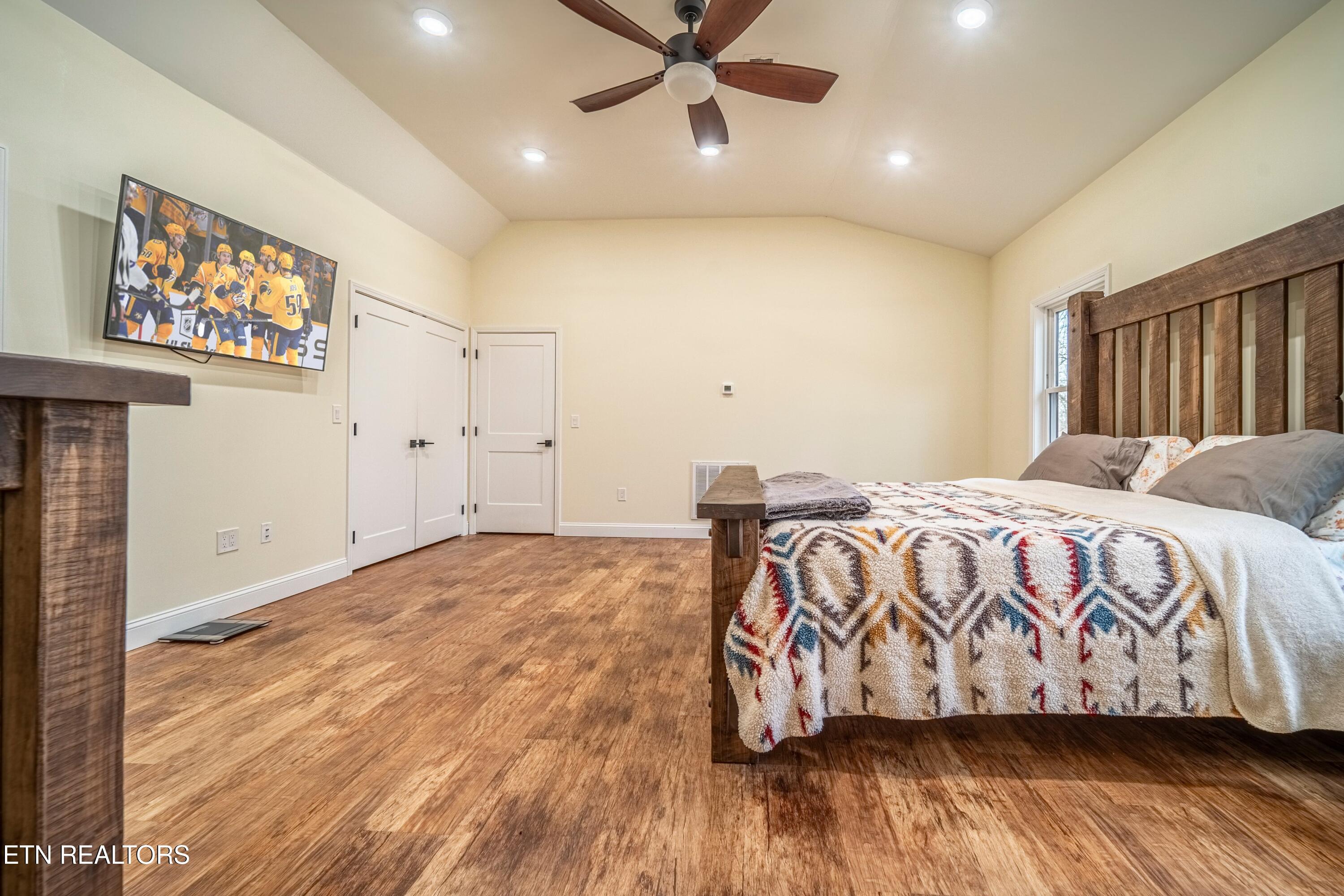 226 Meadowood Road Newport TN 37821