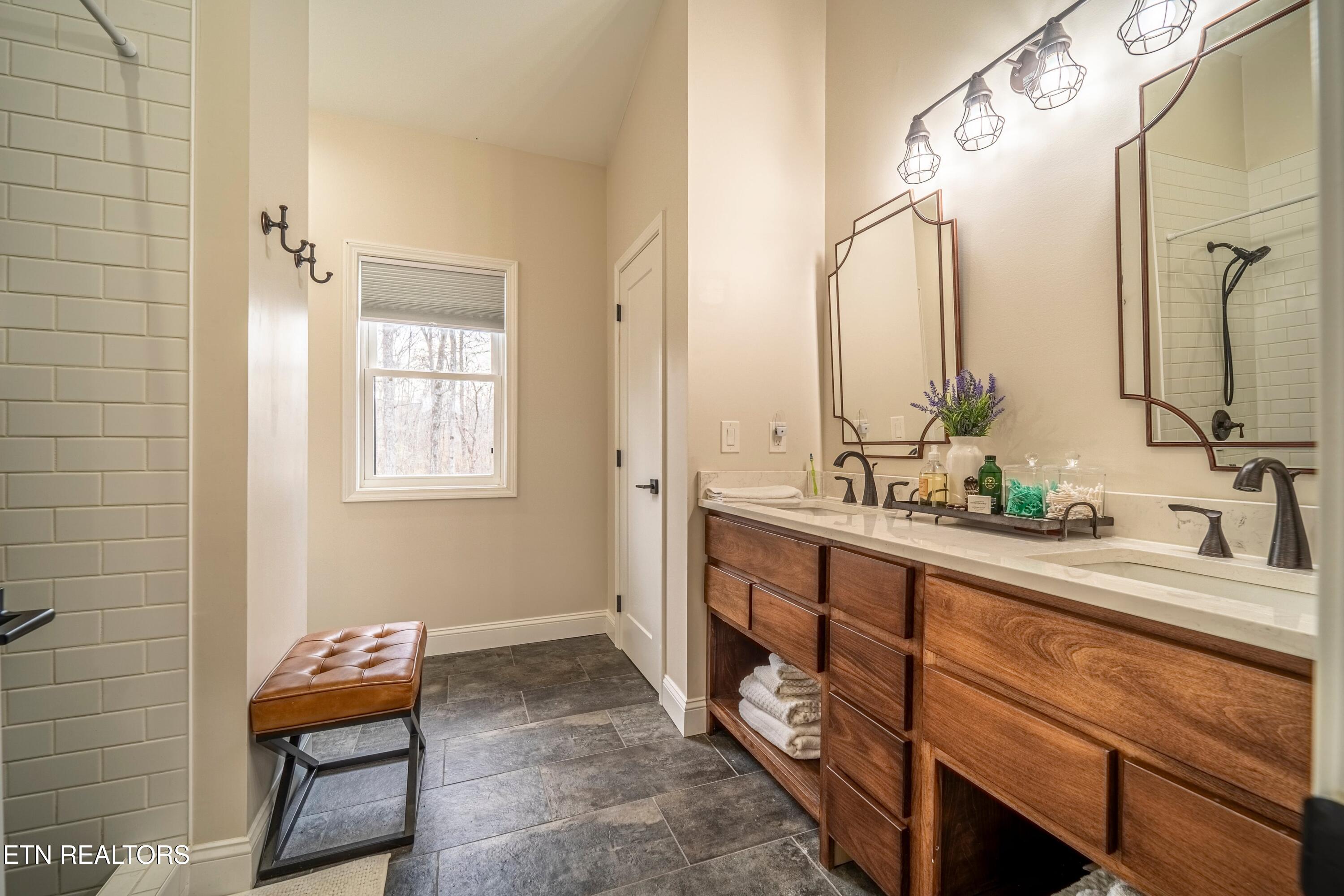 226 Meadowood Road Newport TN 37821