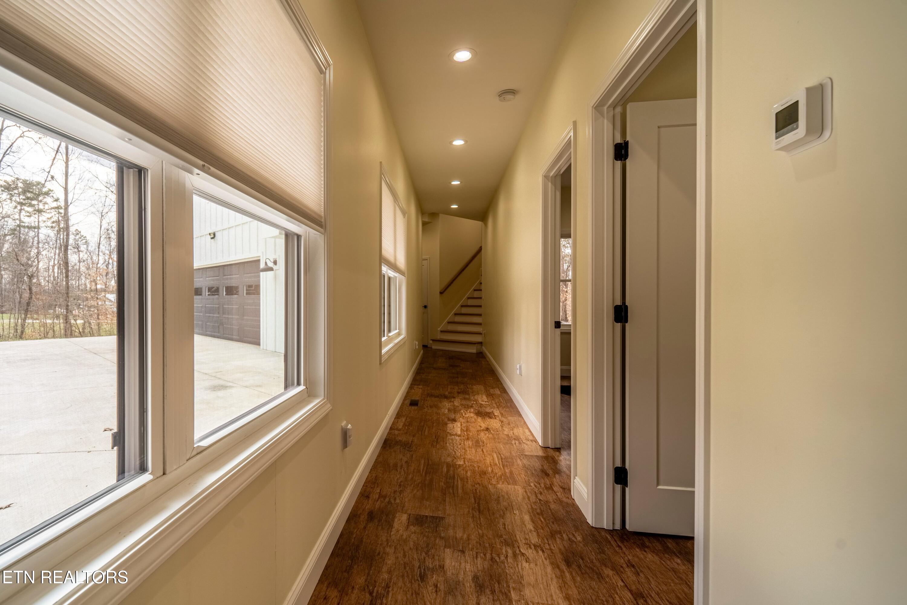 226 Meadowood Road Newport TN 37821