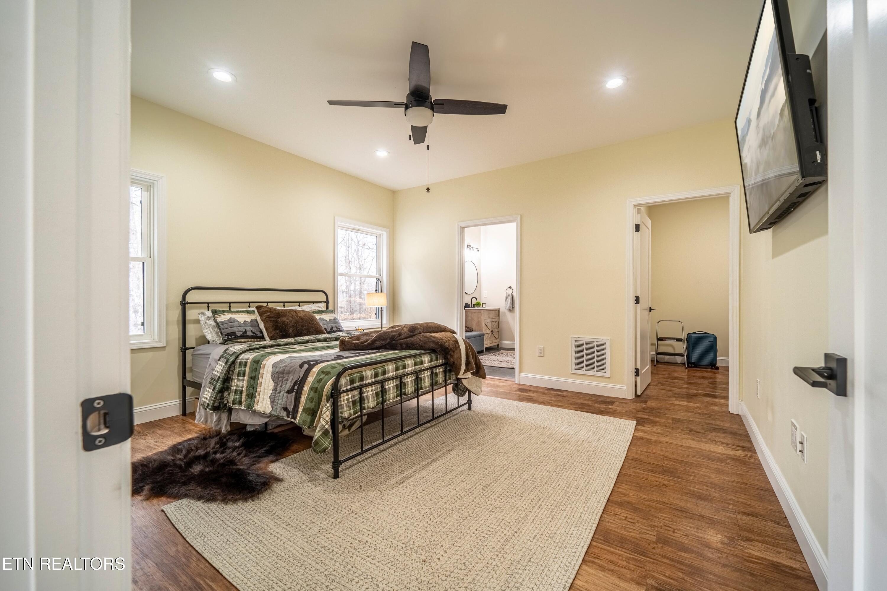 226 Meadowood Road Newport TN 37821