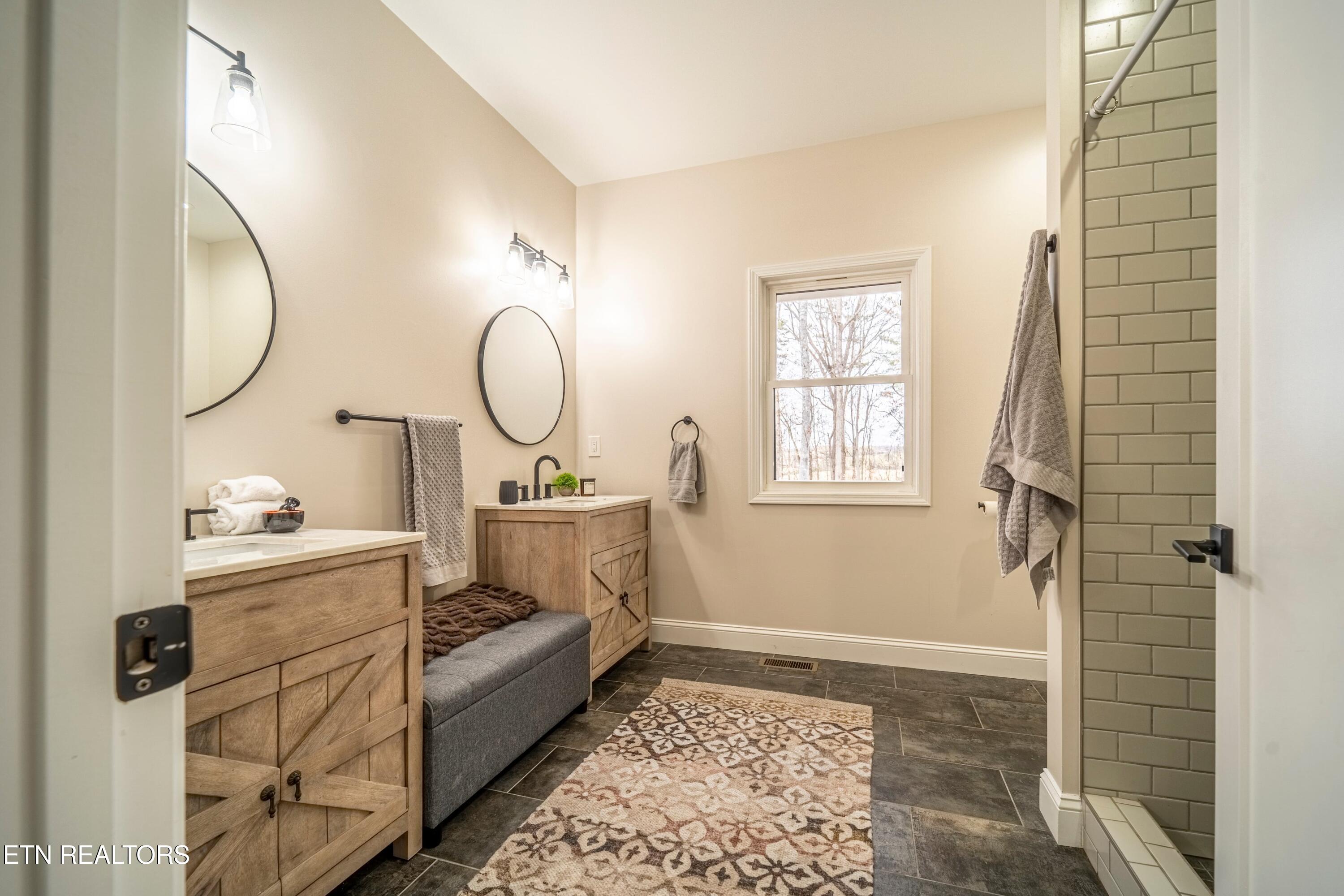 226 Meadowood Road Newport TN 37821
