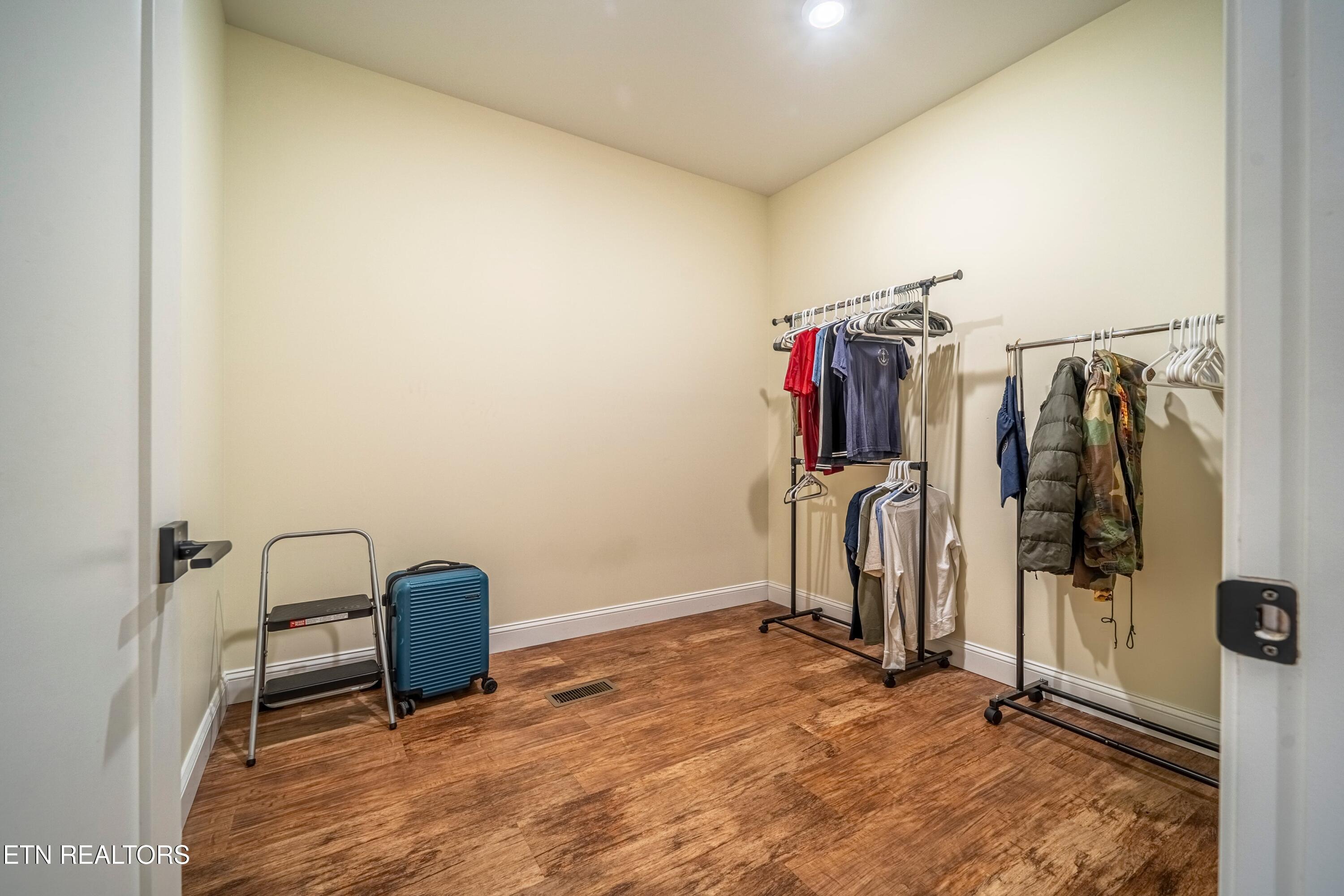 226 Meadowood Road Newport TN 37821