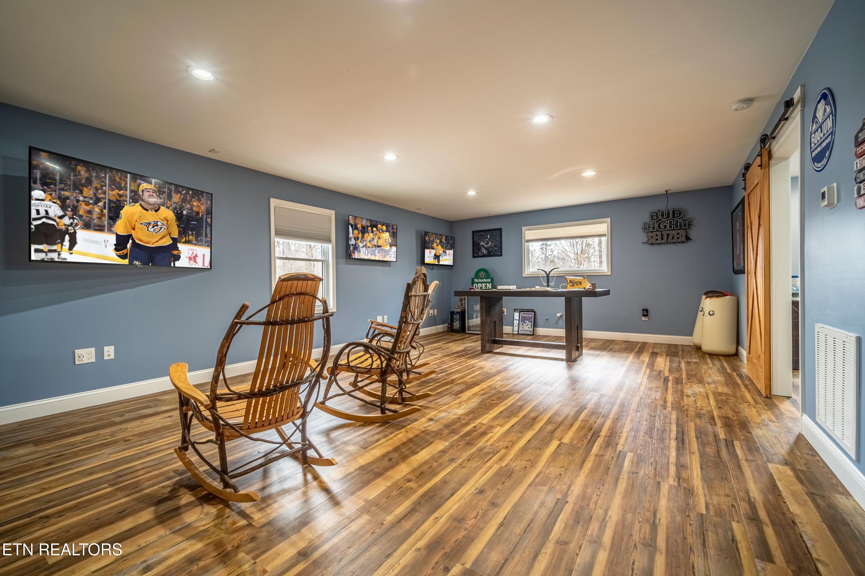 226 Meadowood Road Newport TN 37821