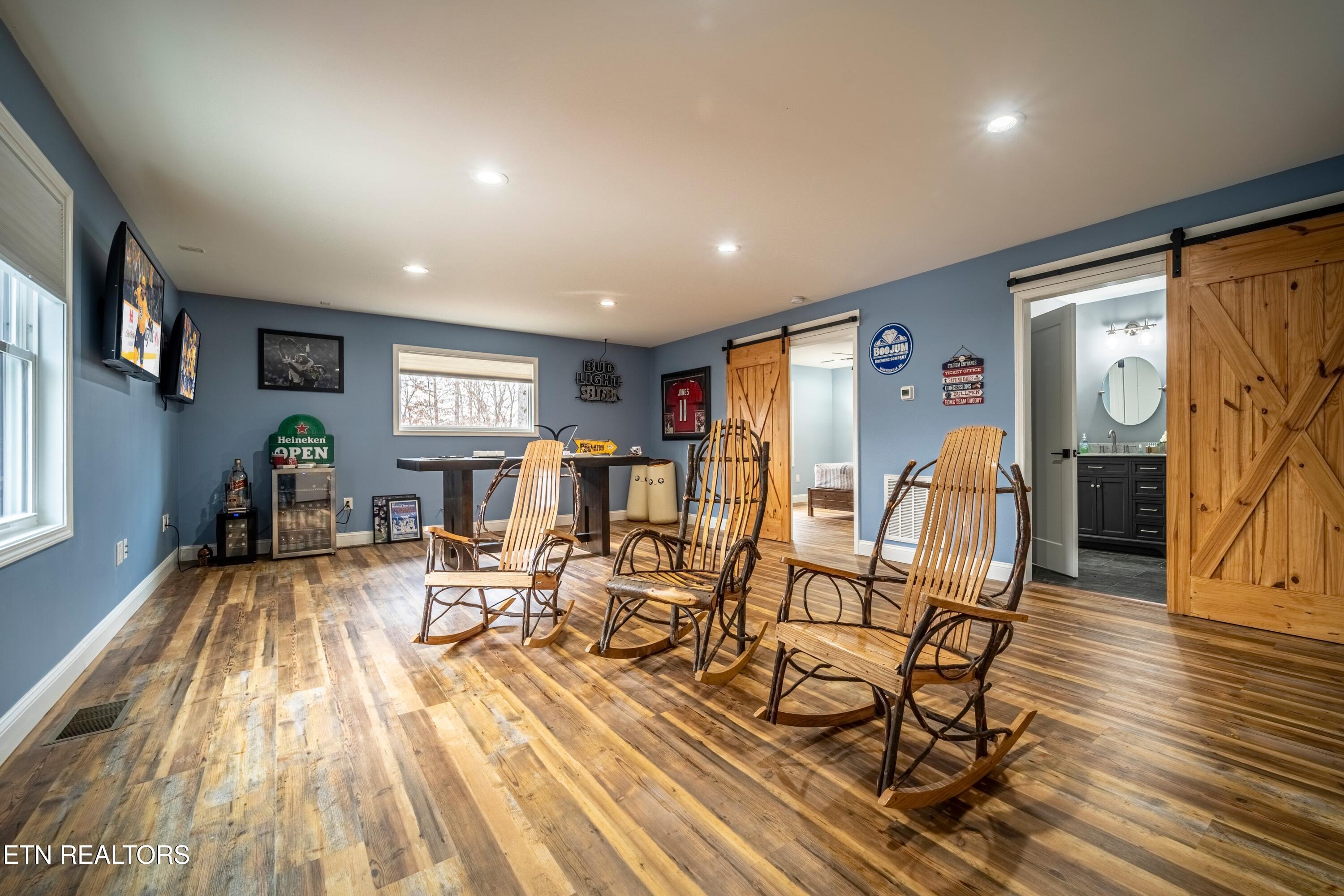 226 Meadowood Road Newport TN 37821