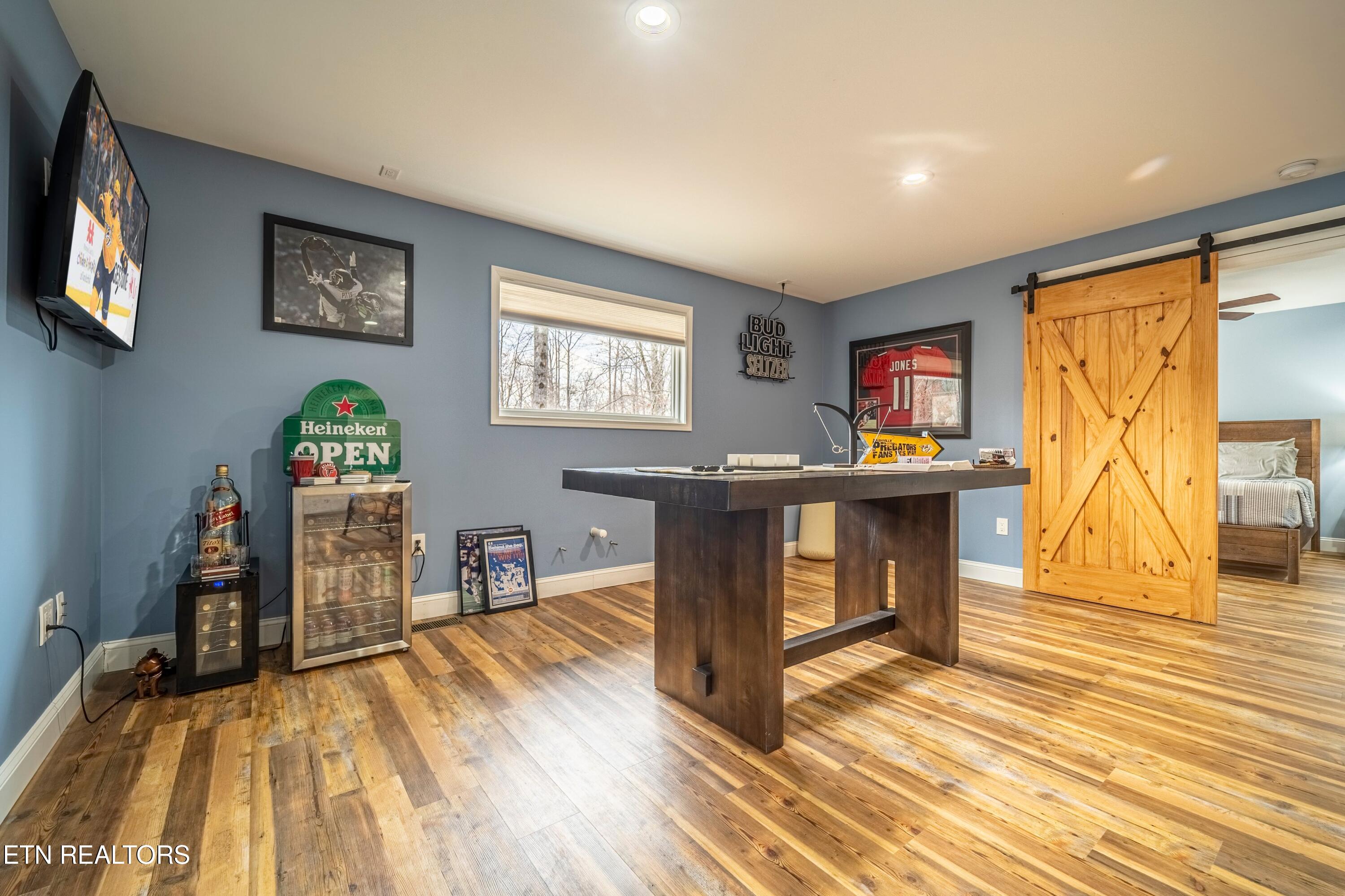 226 Meadowood Road Newport TN 37821