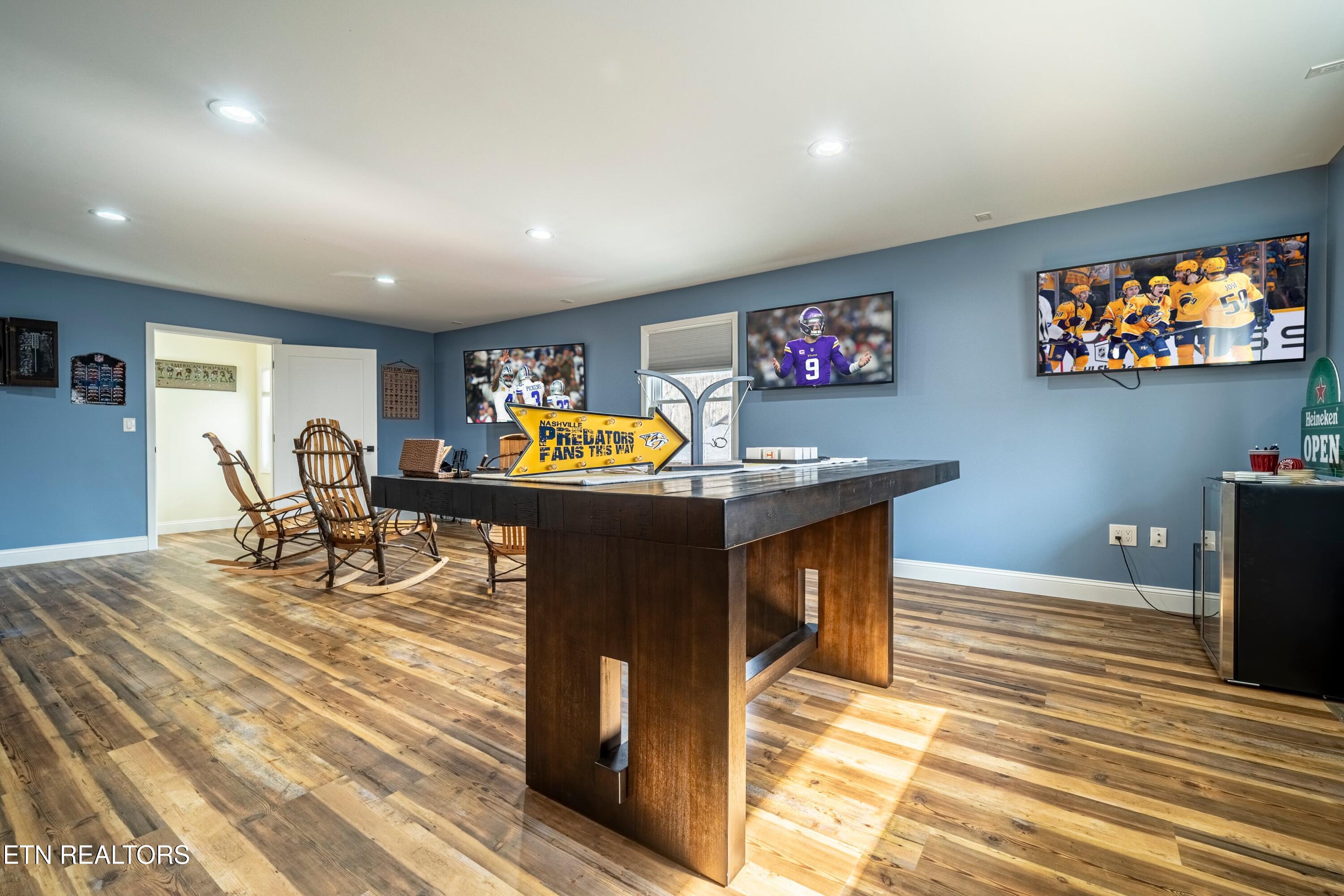 226 Meadowood Road Newport TN 37821