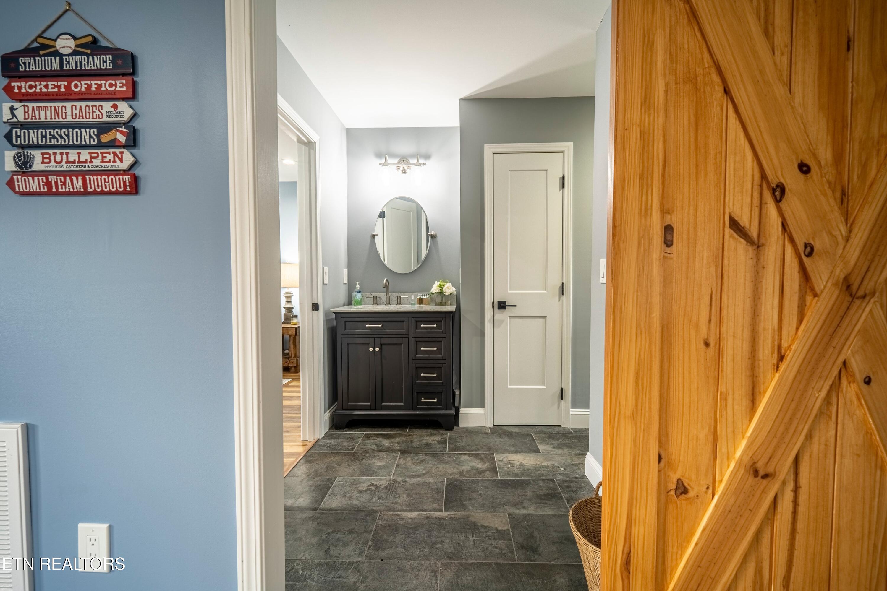 226 Meadowood Road Newport TN 37821