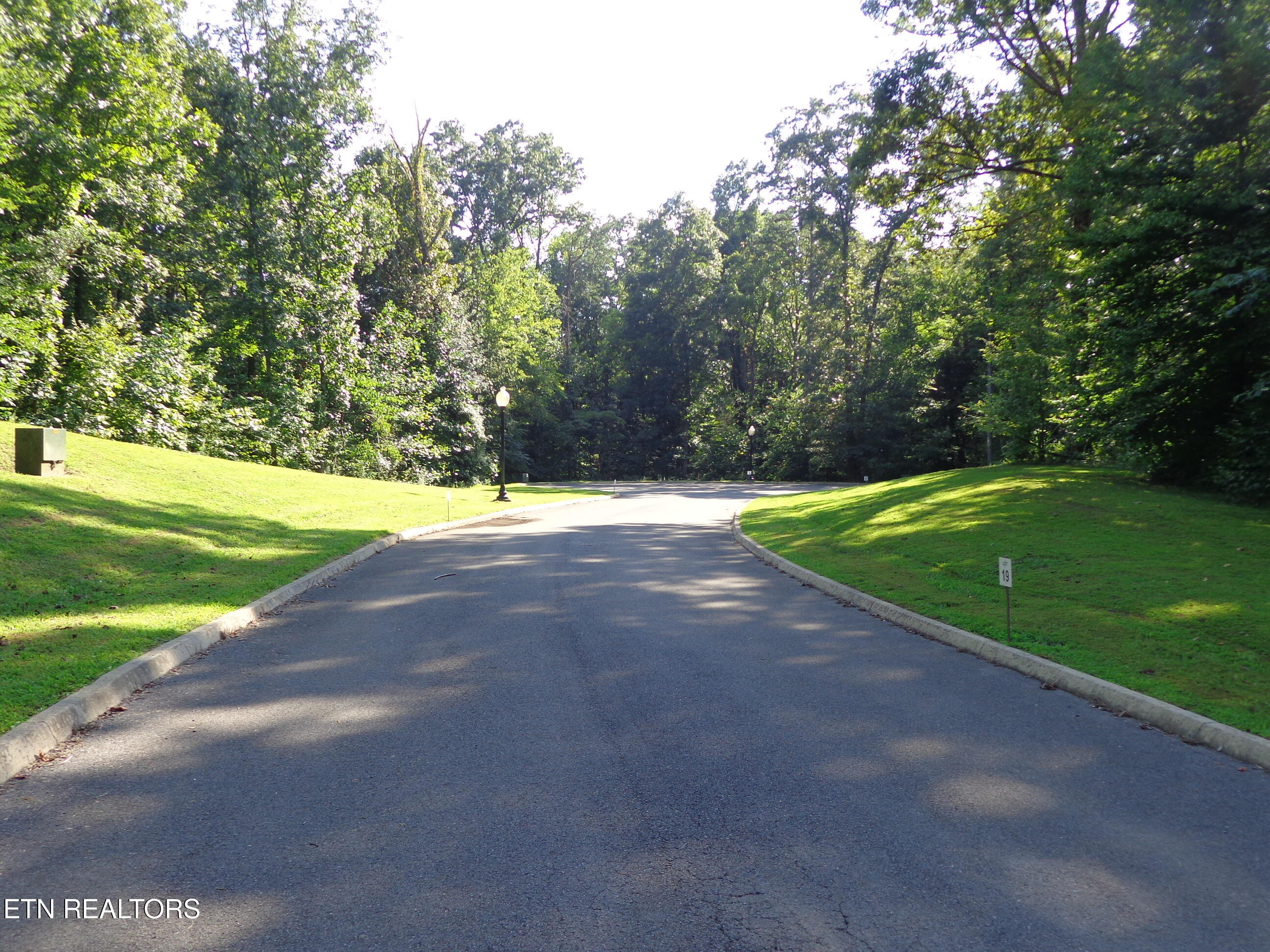 226 Meadowood Road Newport TN 37821