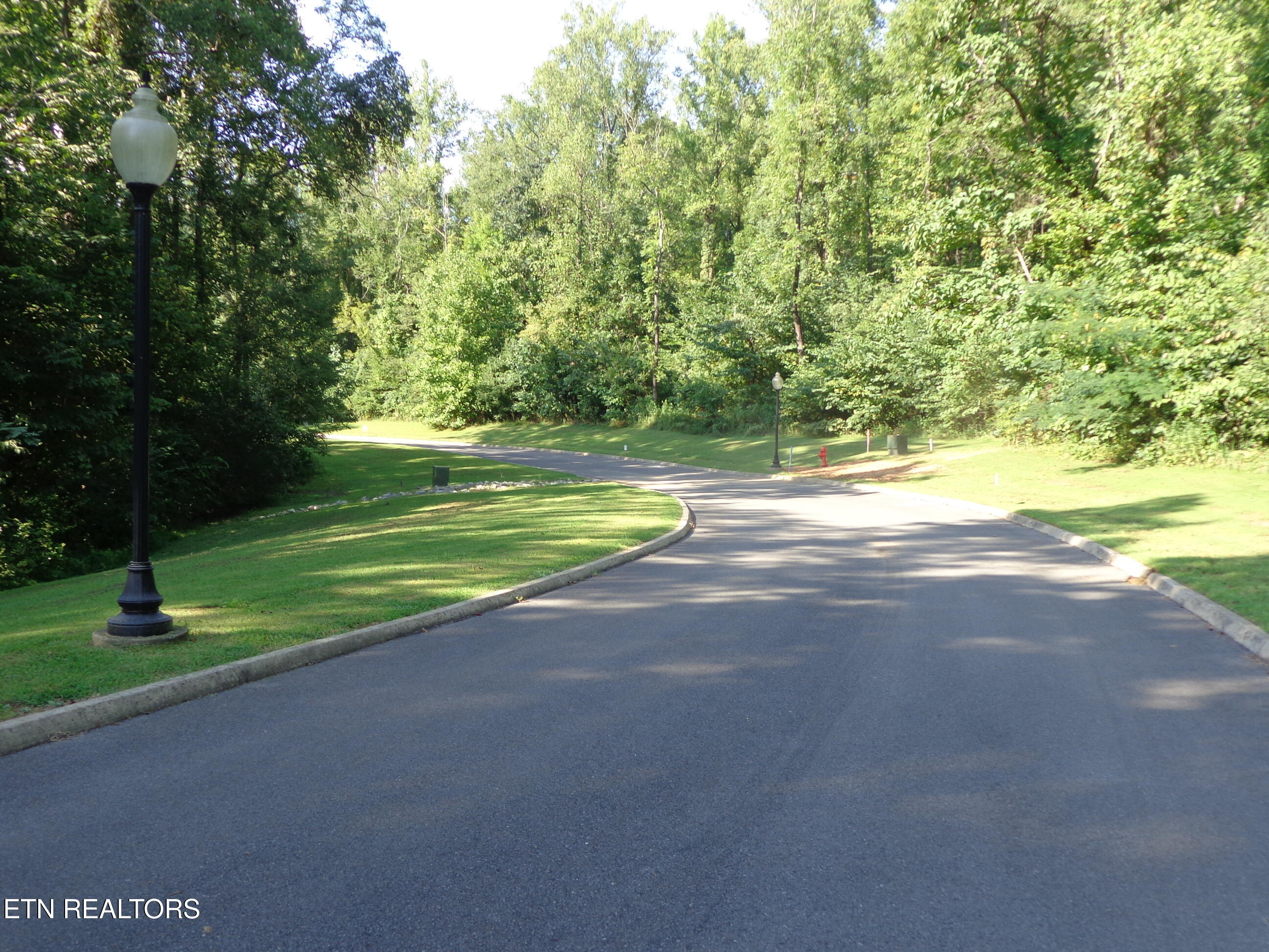 226 Meadowood Road Newport TN 37821