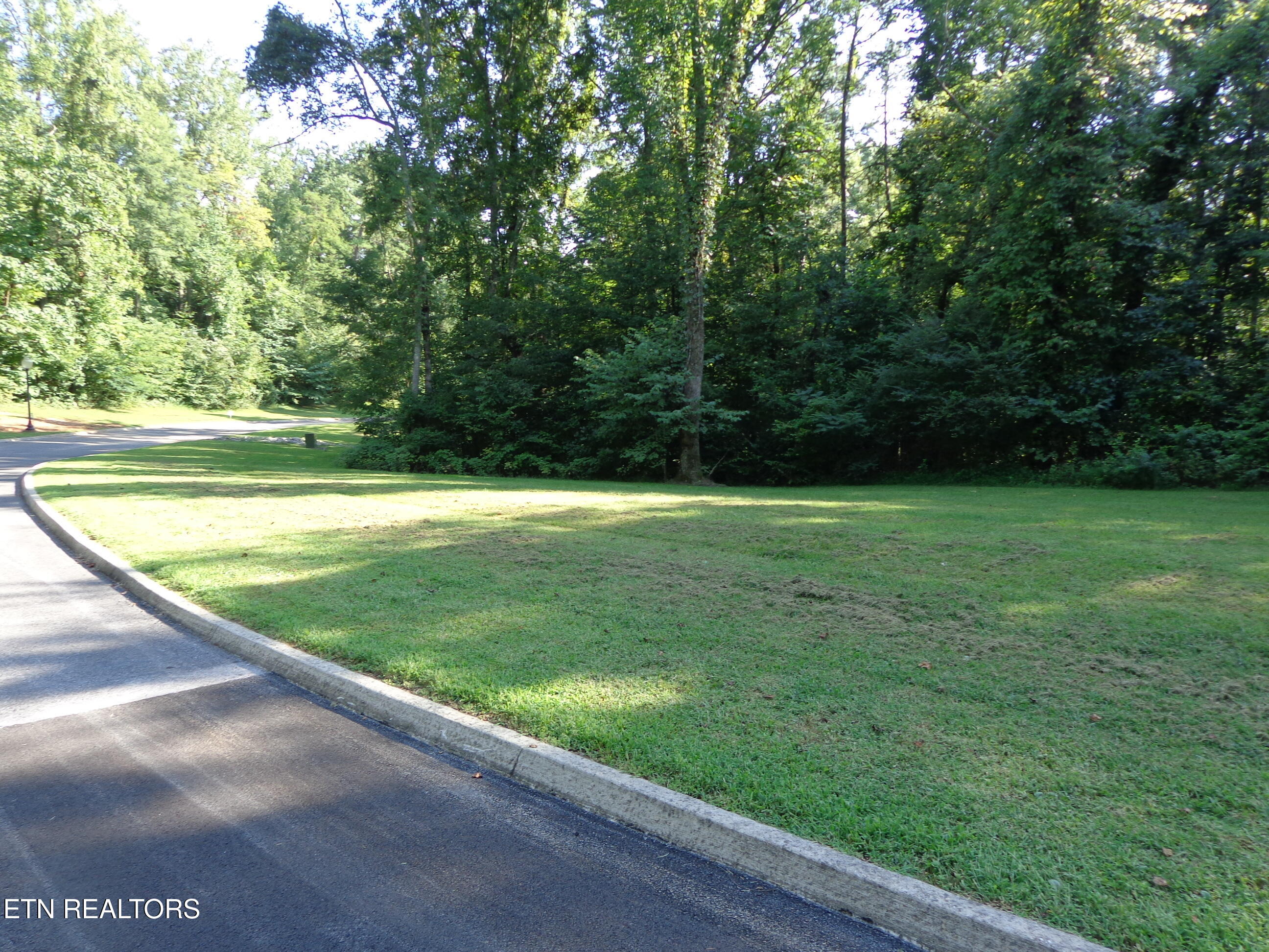 226 Meadowood Road Newport TN 37821