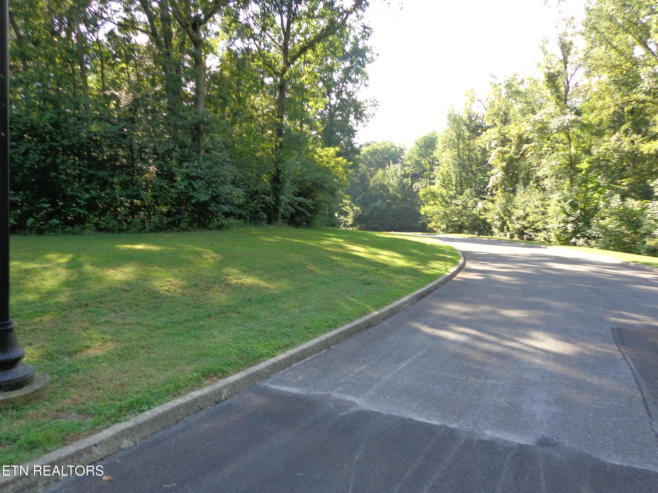 226 Meadowood Road Newport TN 37821