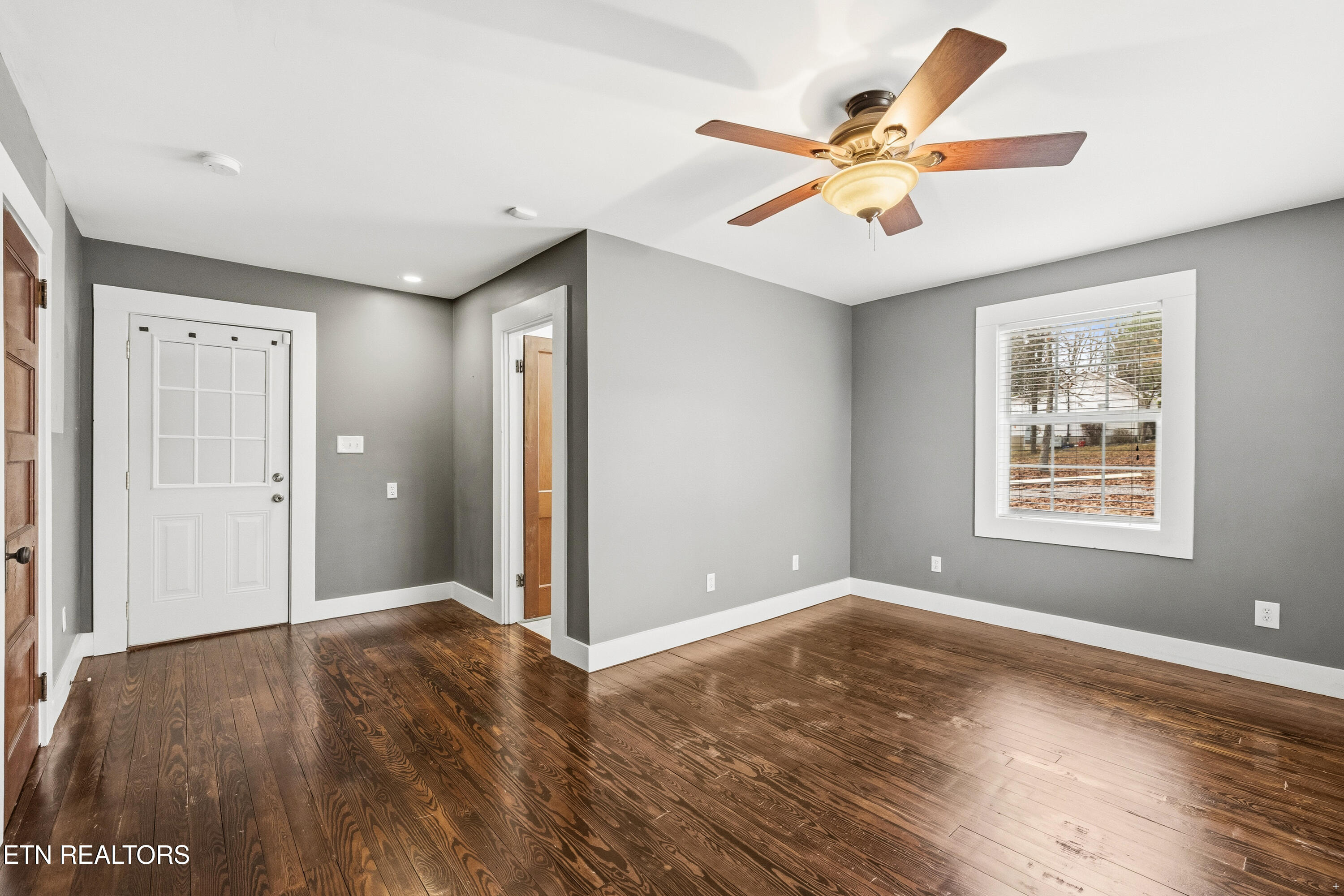 2520 W Beaver Creek Drive Powell TN 37849