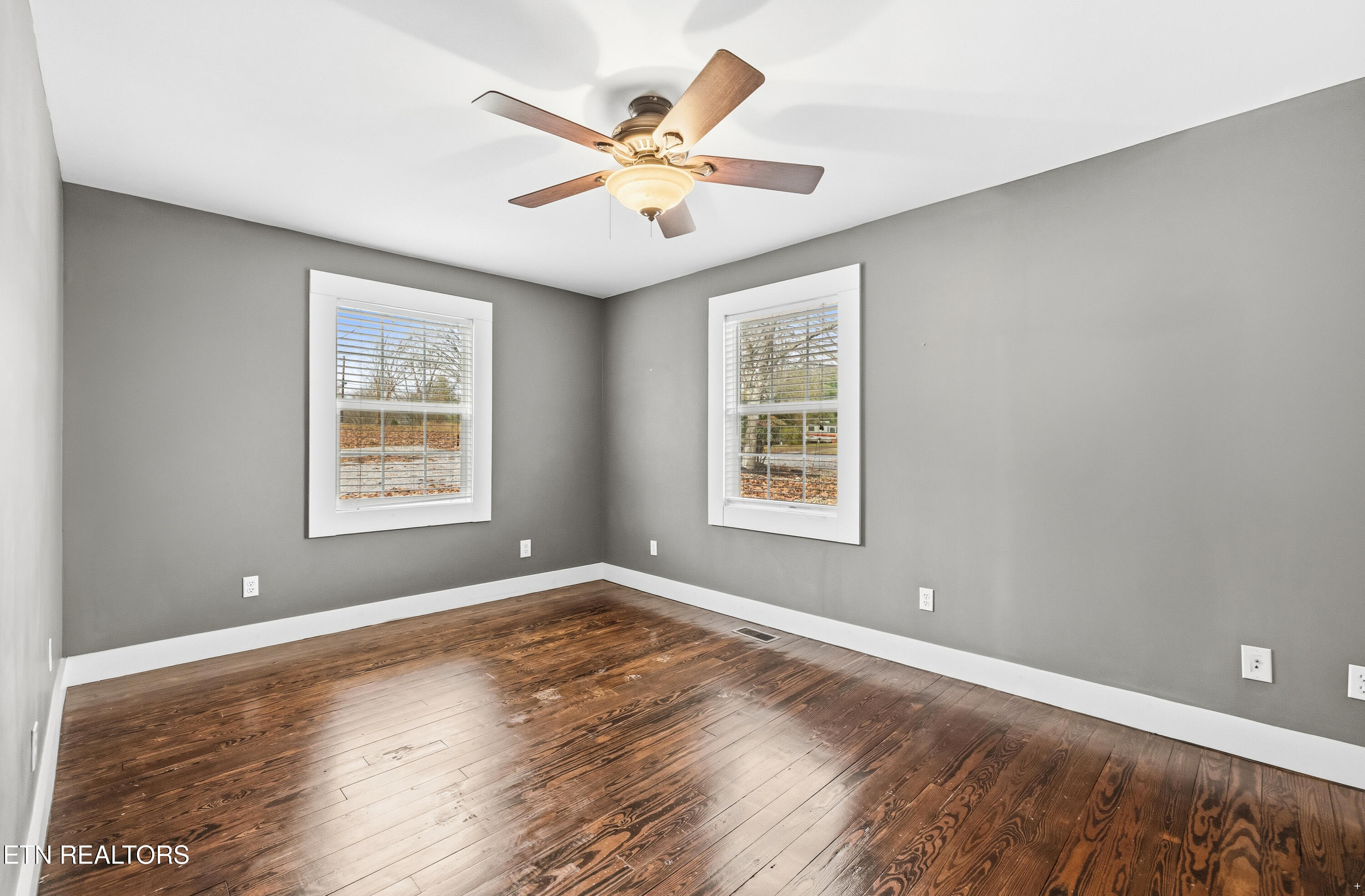 2520 W Beaver Creek Drive Powell TN 37849