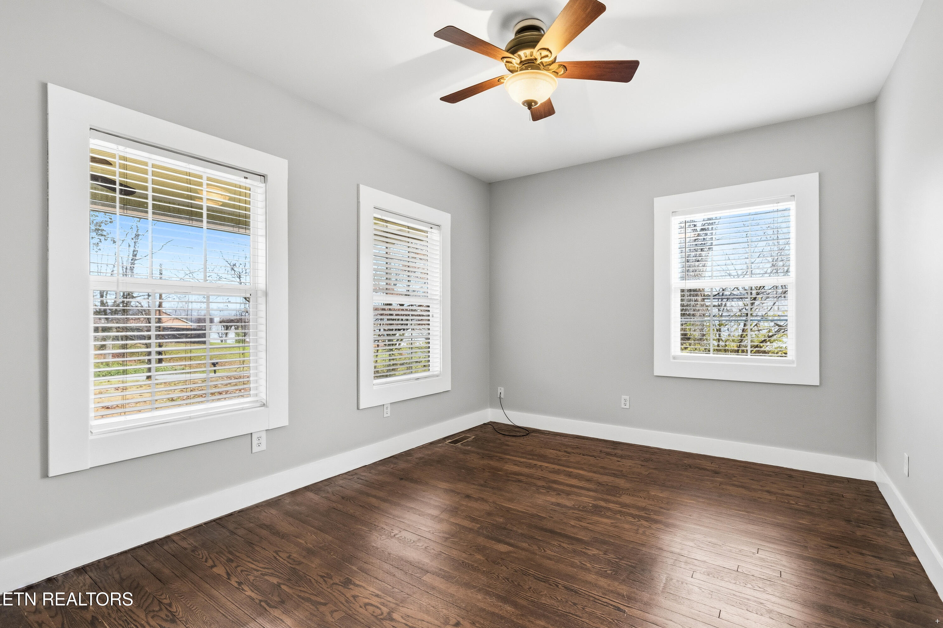 2520 W Beaver Creek Drive Powell TN 37849