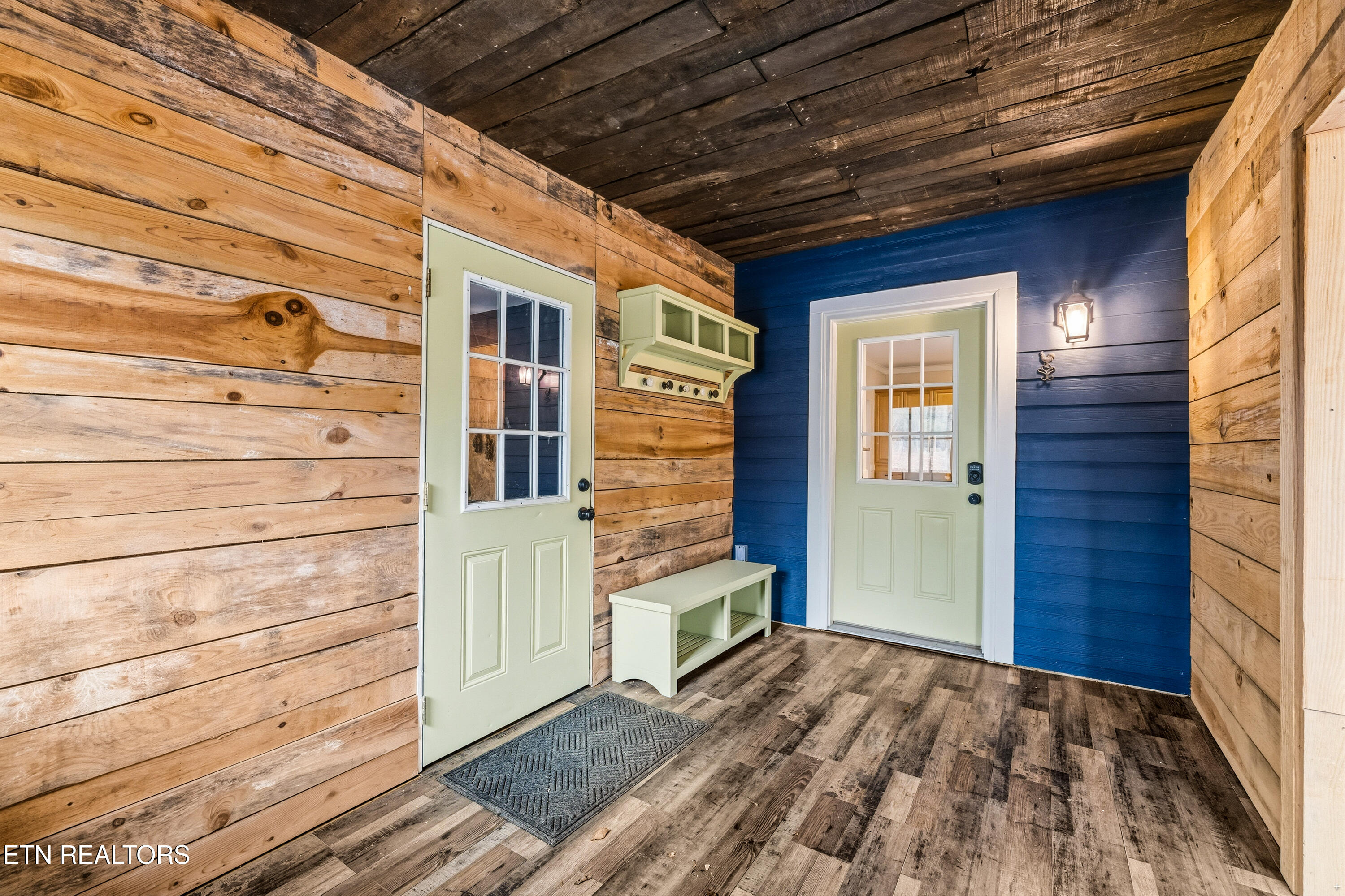 2520 W Beaver Creek Drive Powell TN 37849