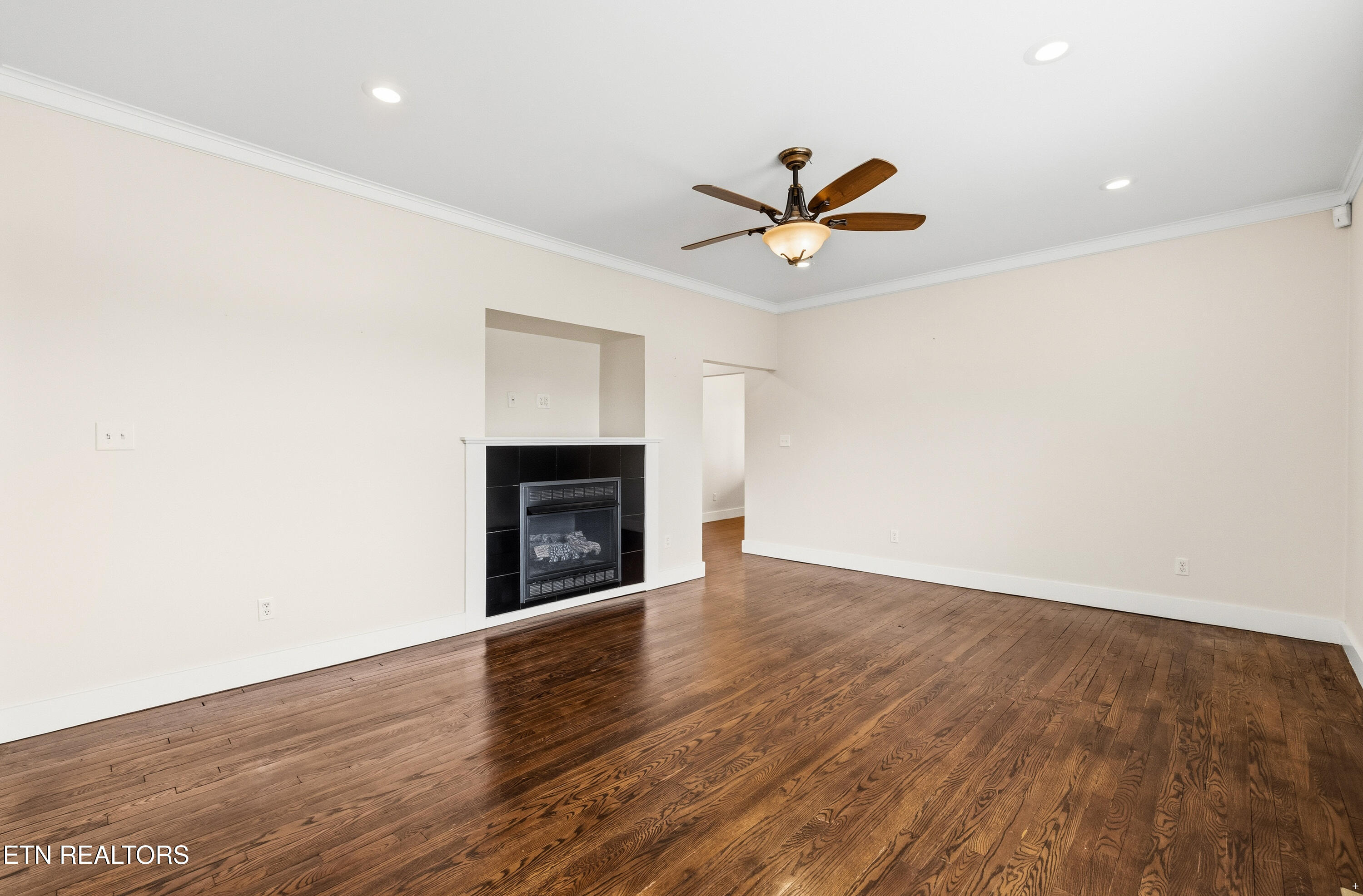 2520 W Beaver Creek Drive Powell TN 37849
