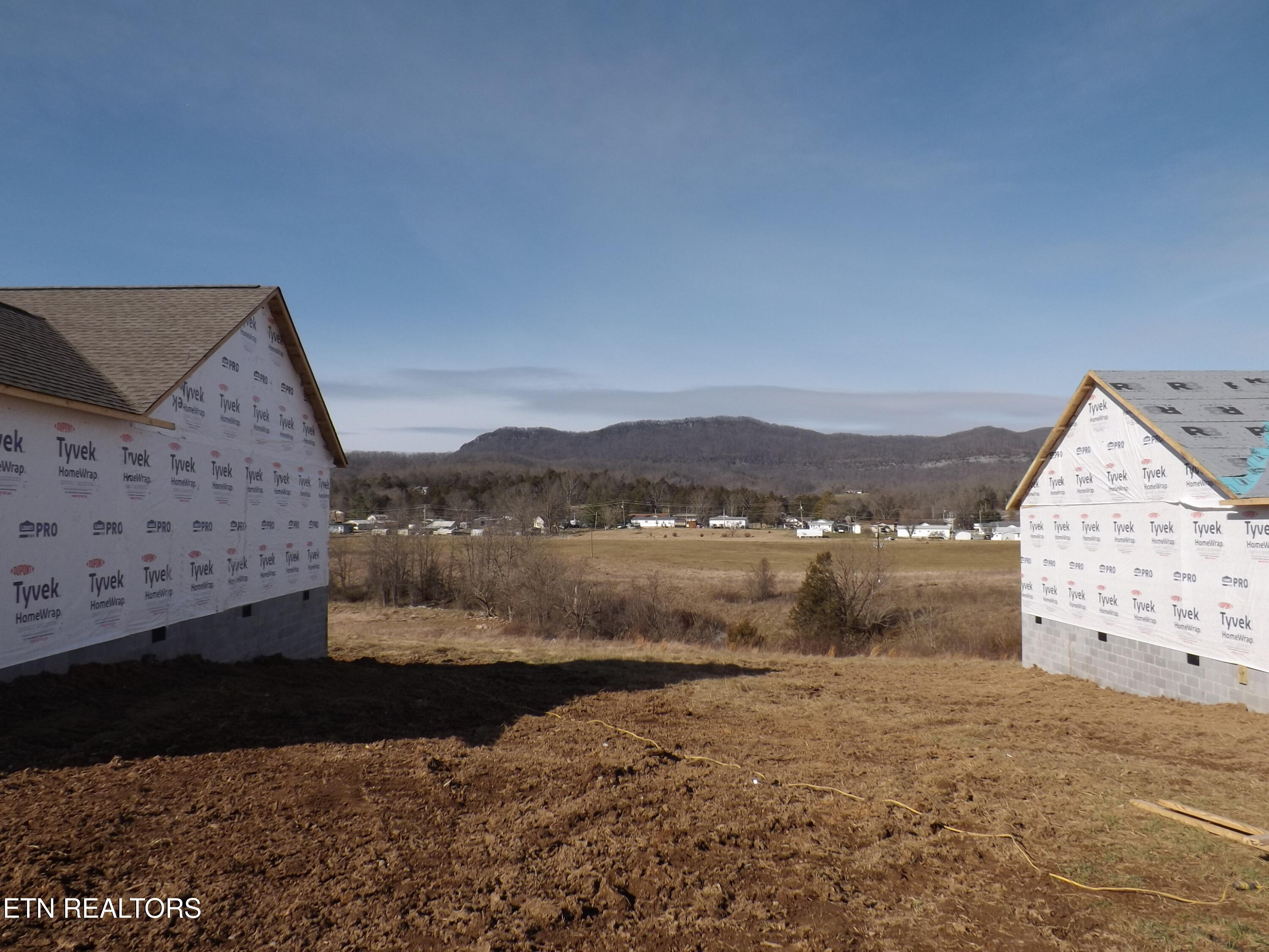 941 Shawanee Road Harrogate TN 37752