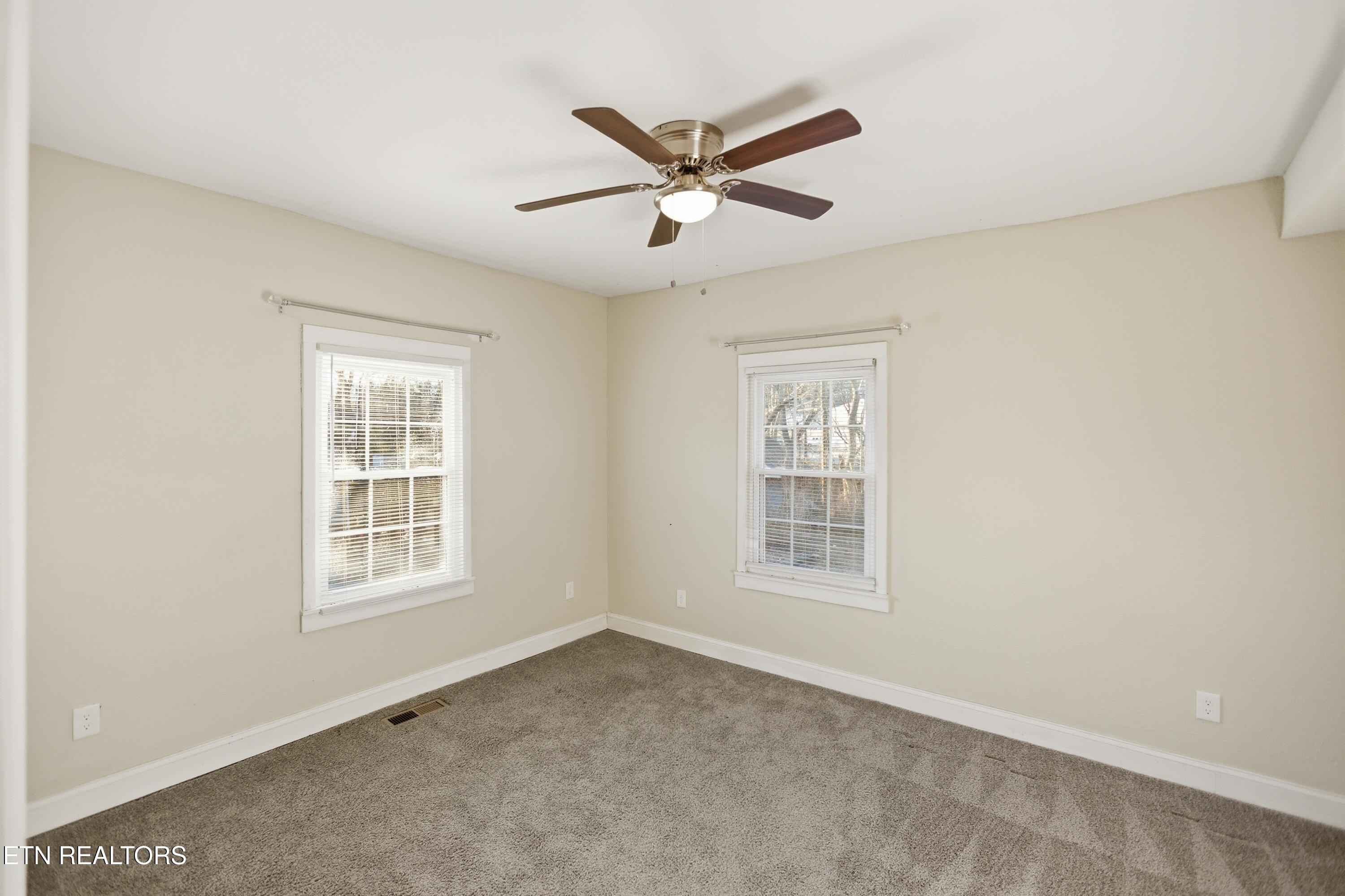4143 Walker Boulevard Knoxville TN 37917