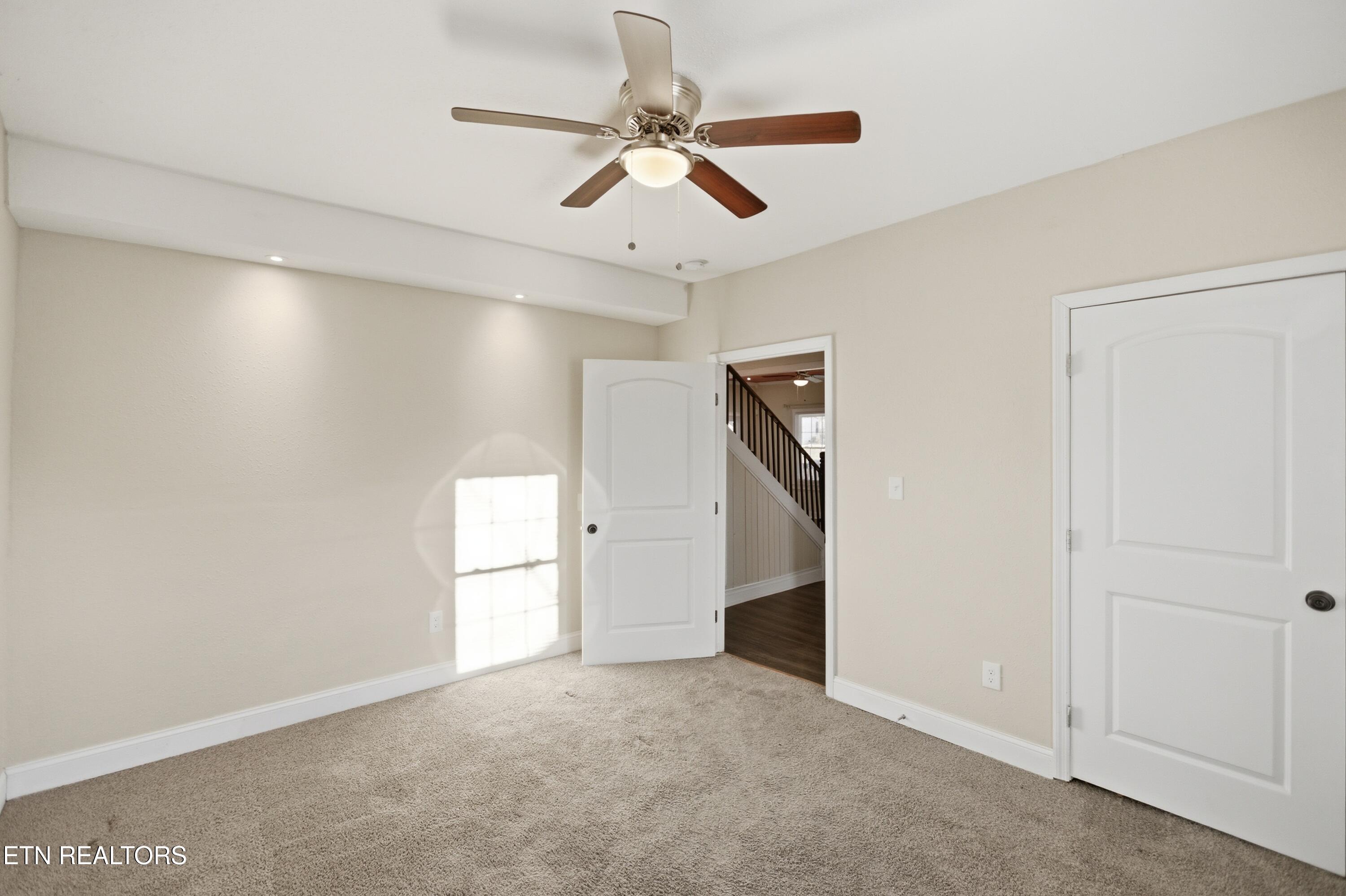 4143 Walker Boulevard Knoxville TN 37917
